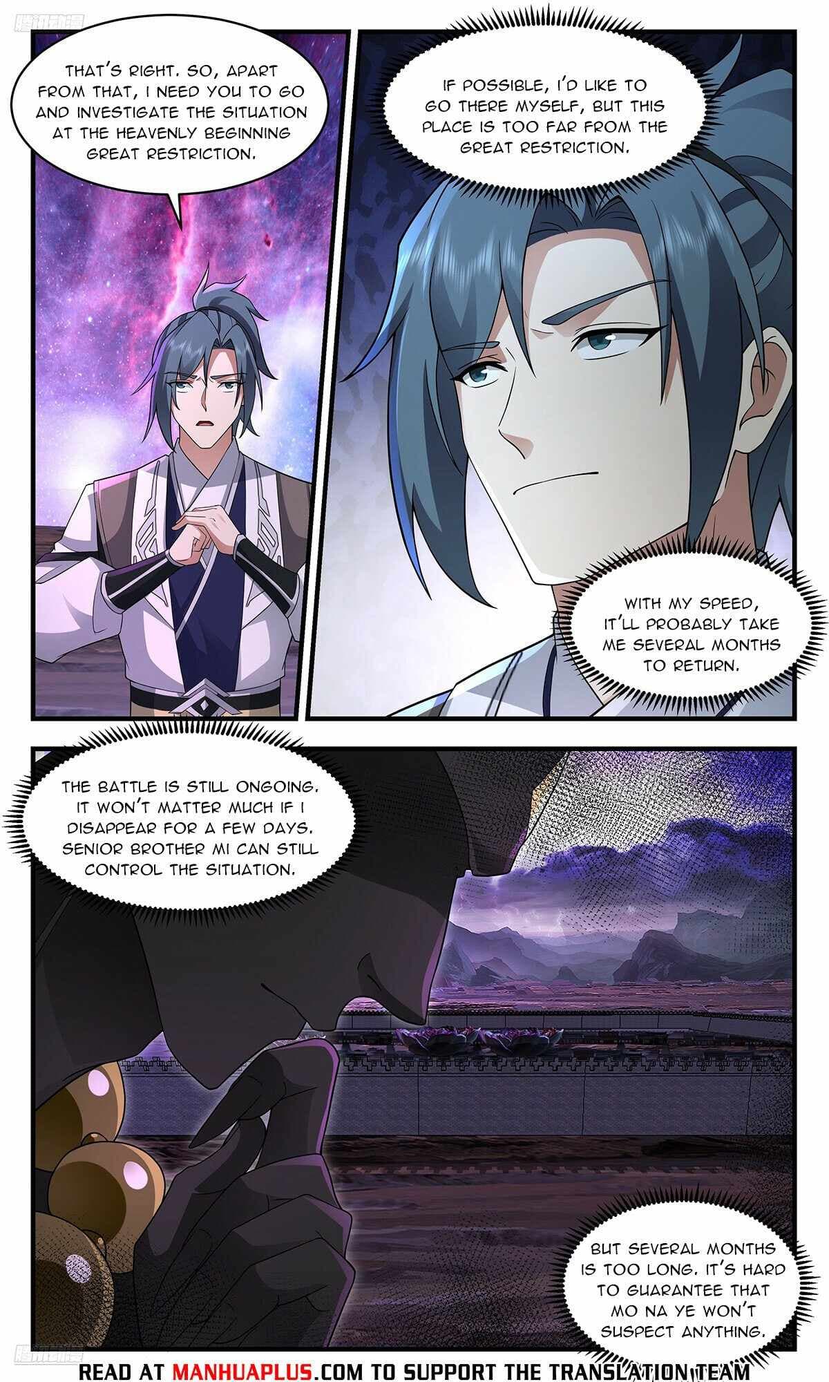 Chapter image 4
