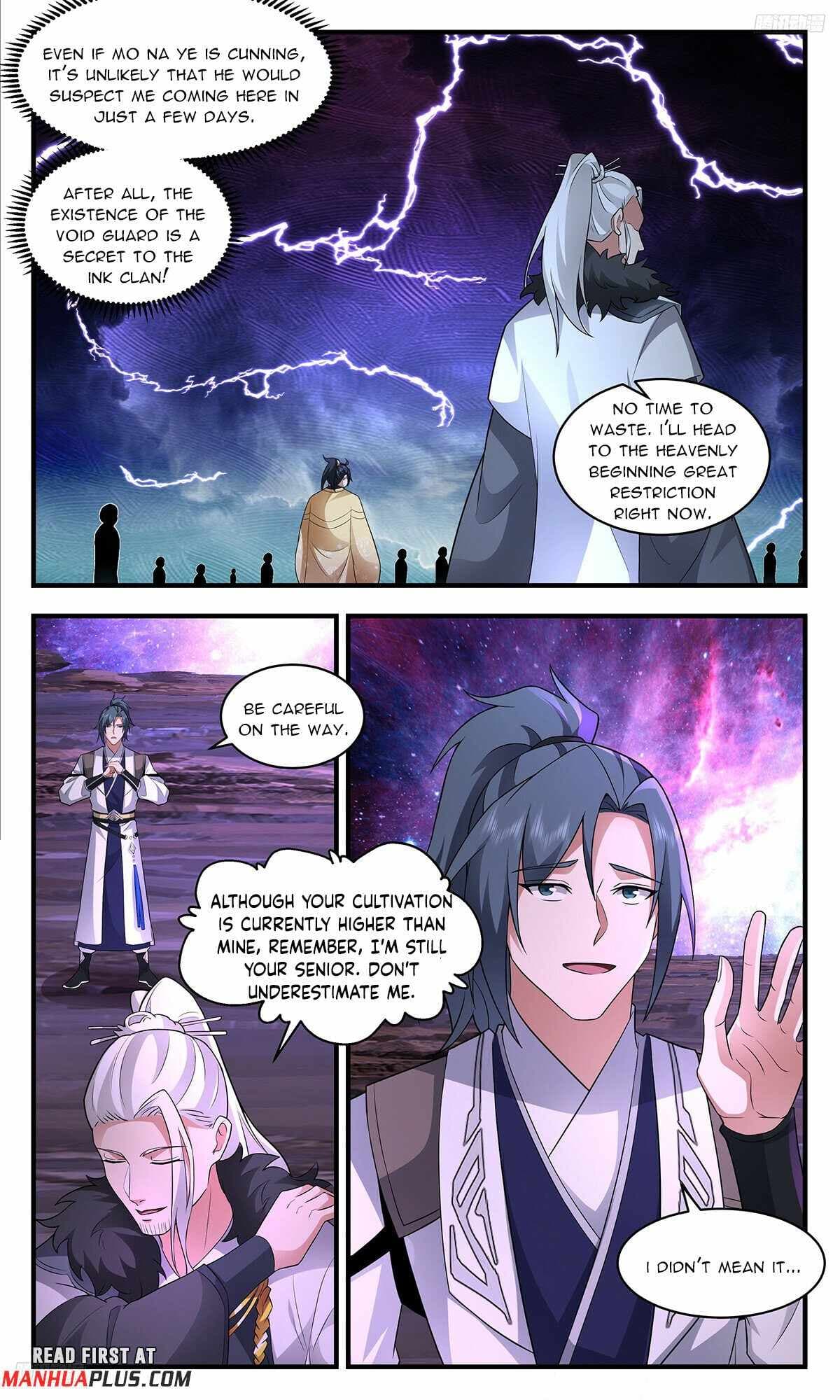 Chapter image 5
