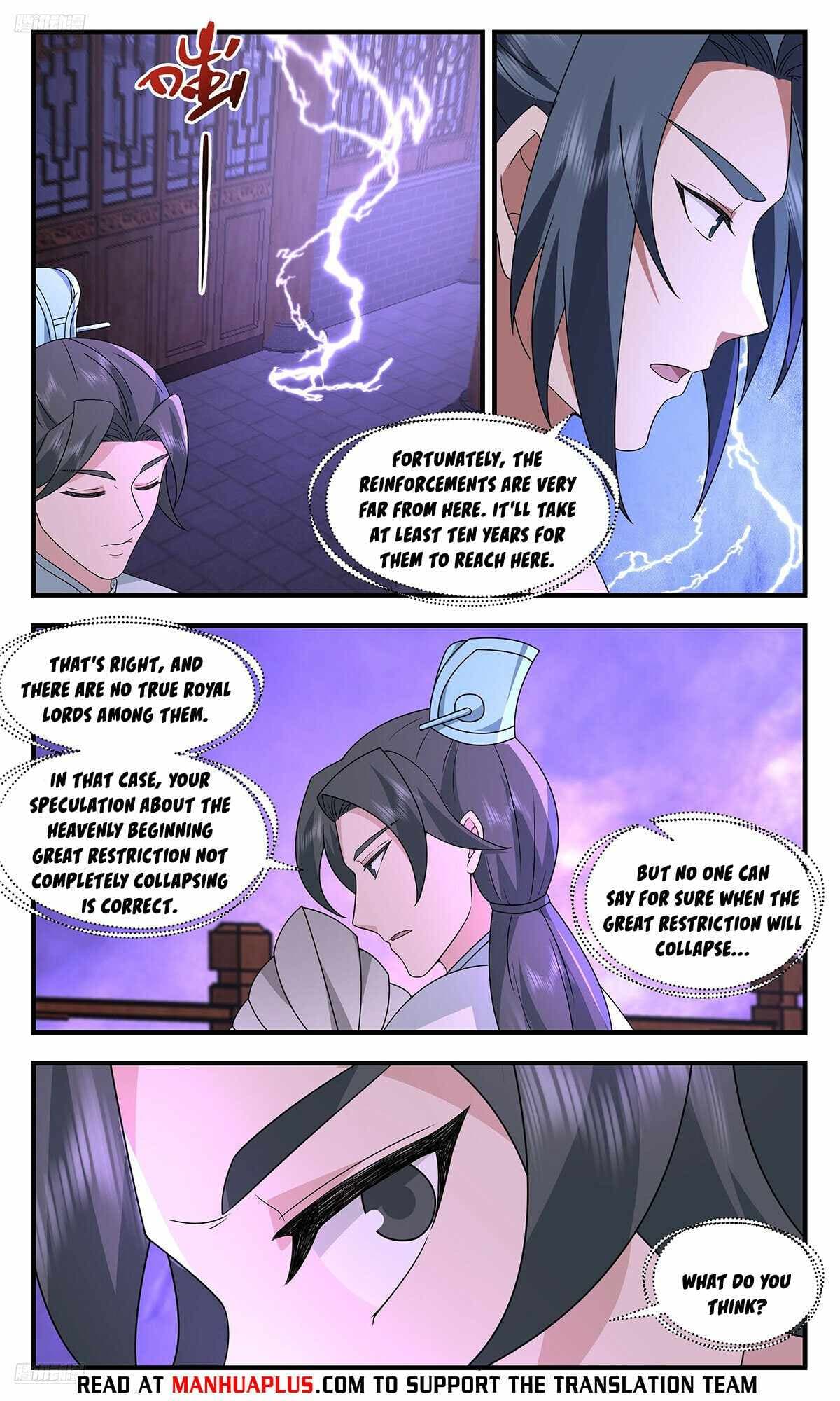 Chapter image 8