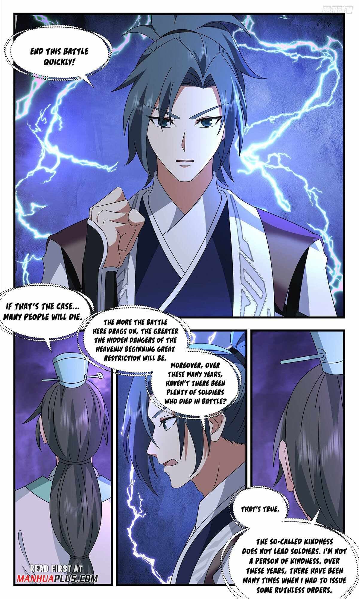 Chapter image 9