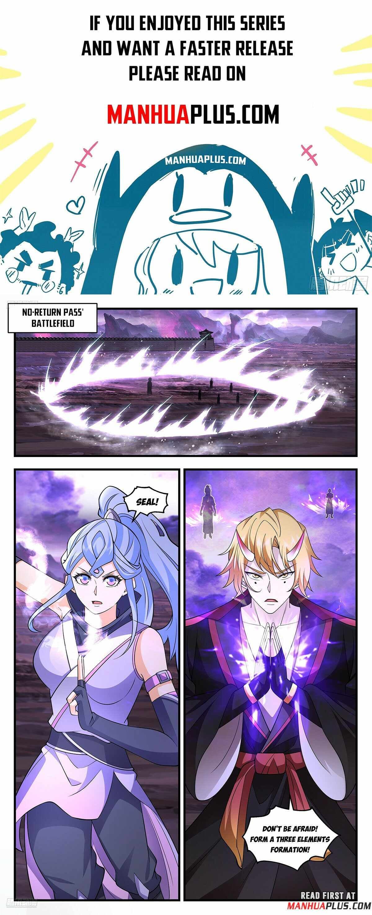 Chapter image 1