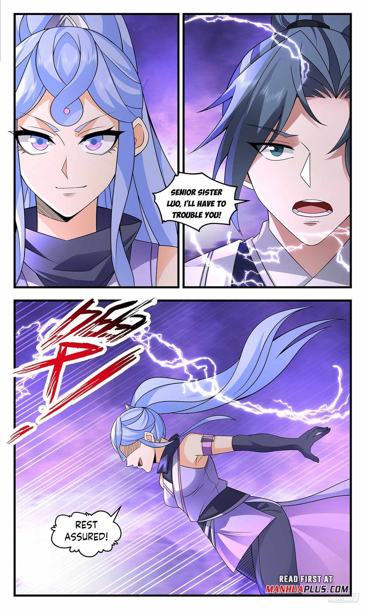 Chapter image 11