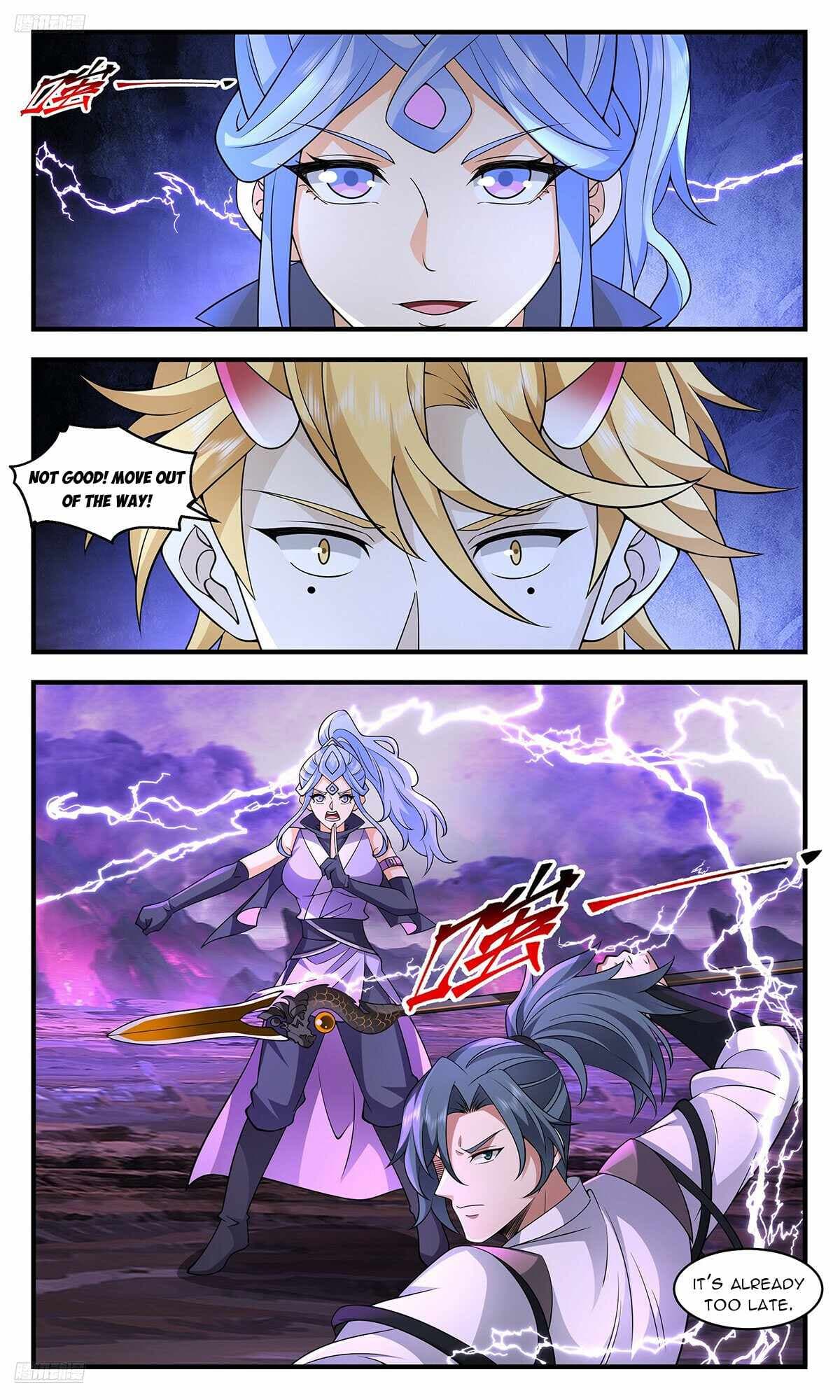 Chapter image 2