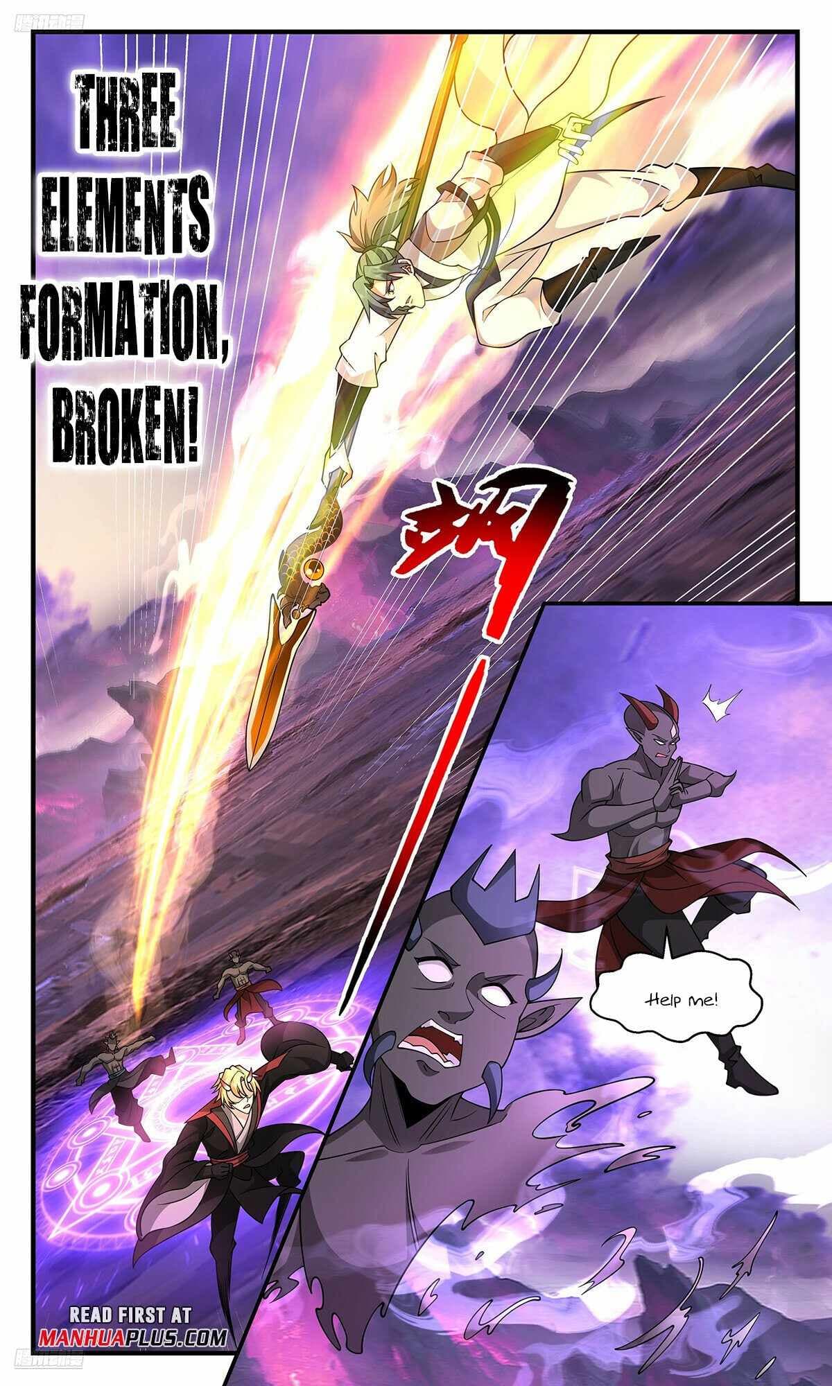 Chapter image 3