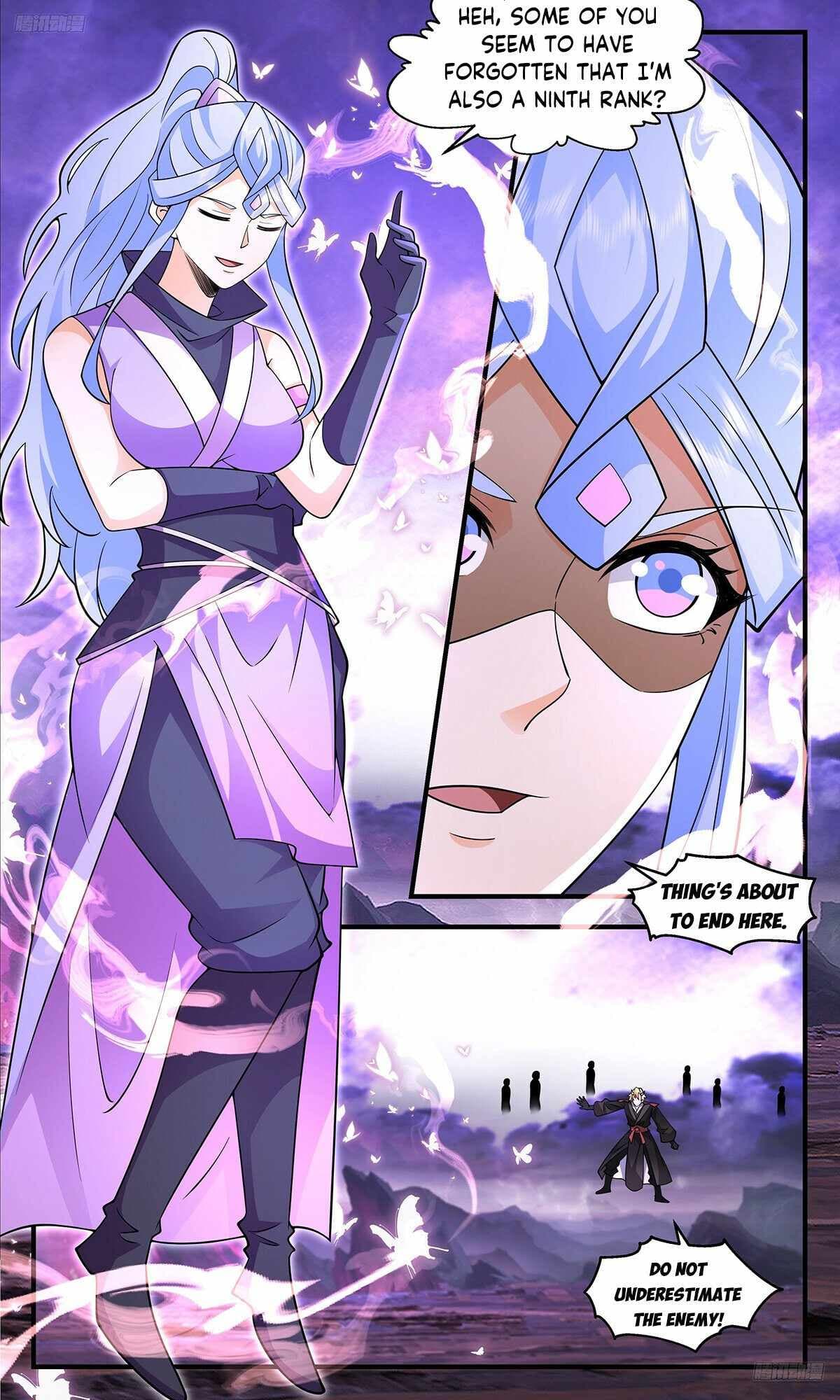 Chapter image 6