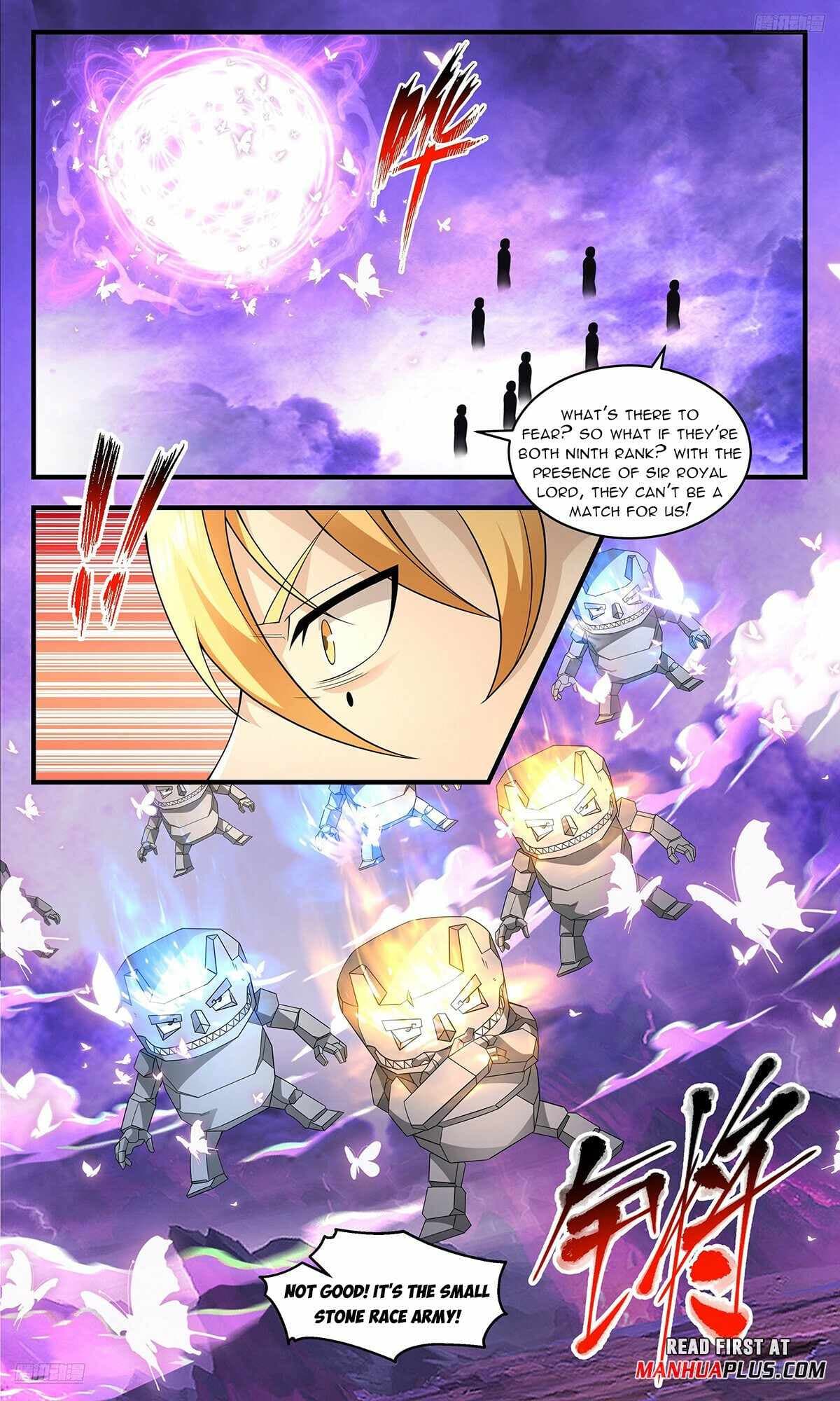 Chapter image 7
