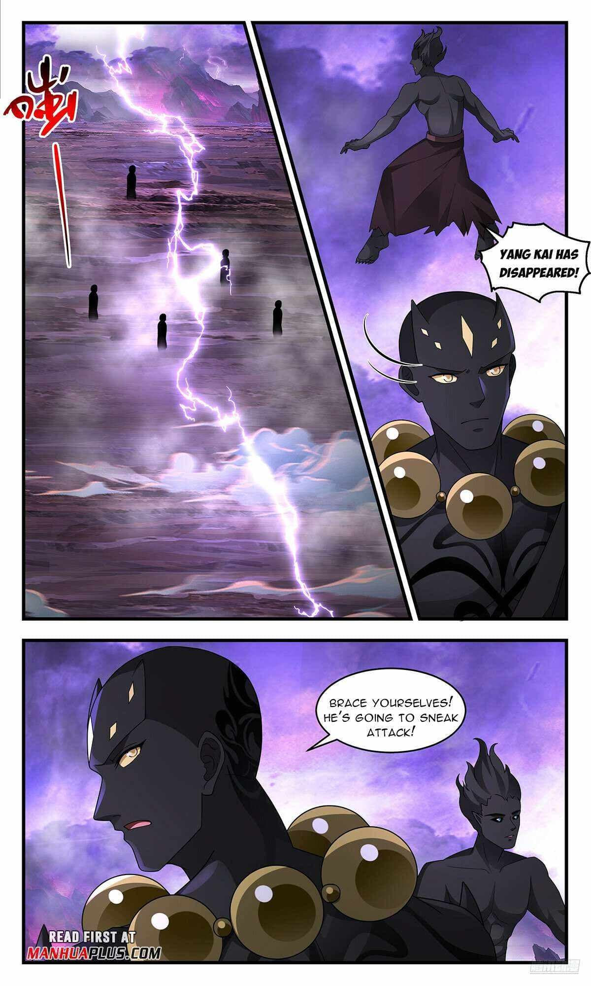 Chapter image 11