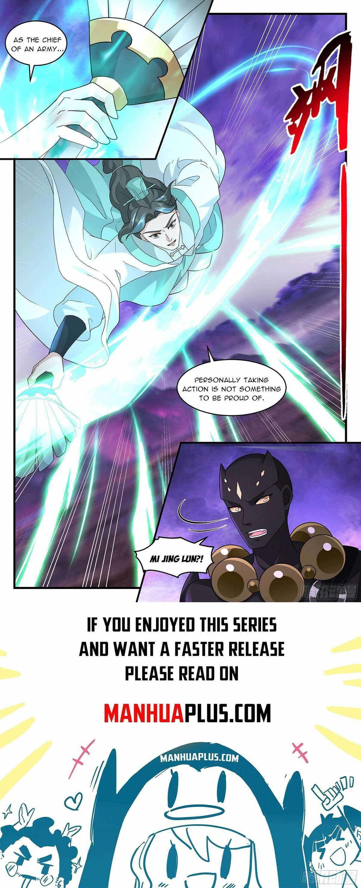 Chapter image 12
