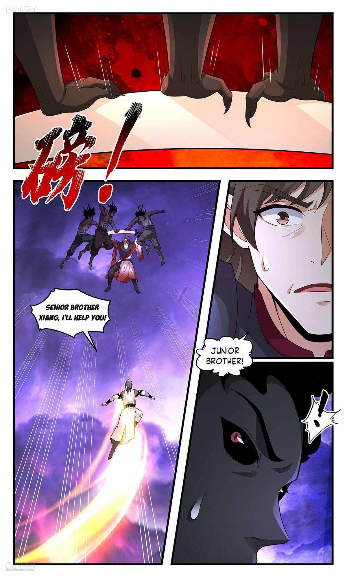 Chapter image 2
