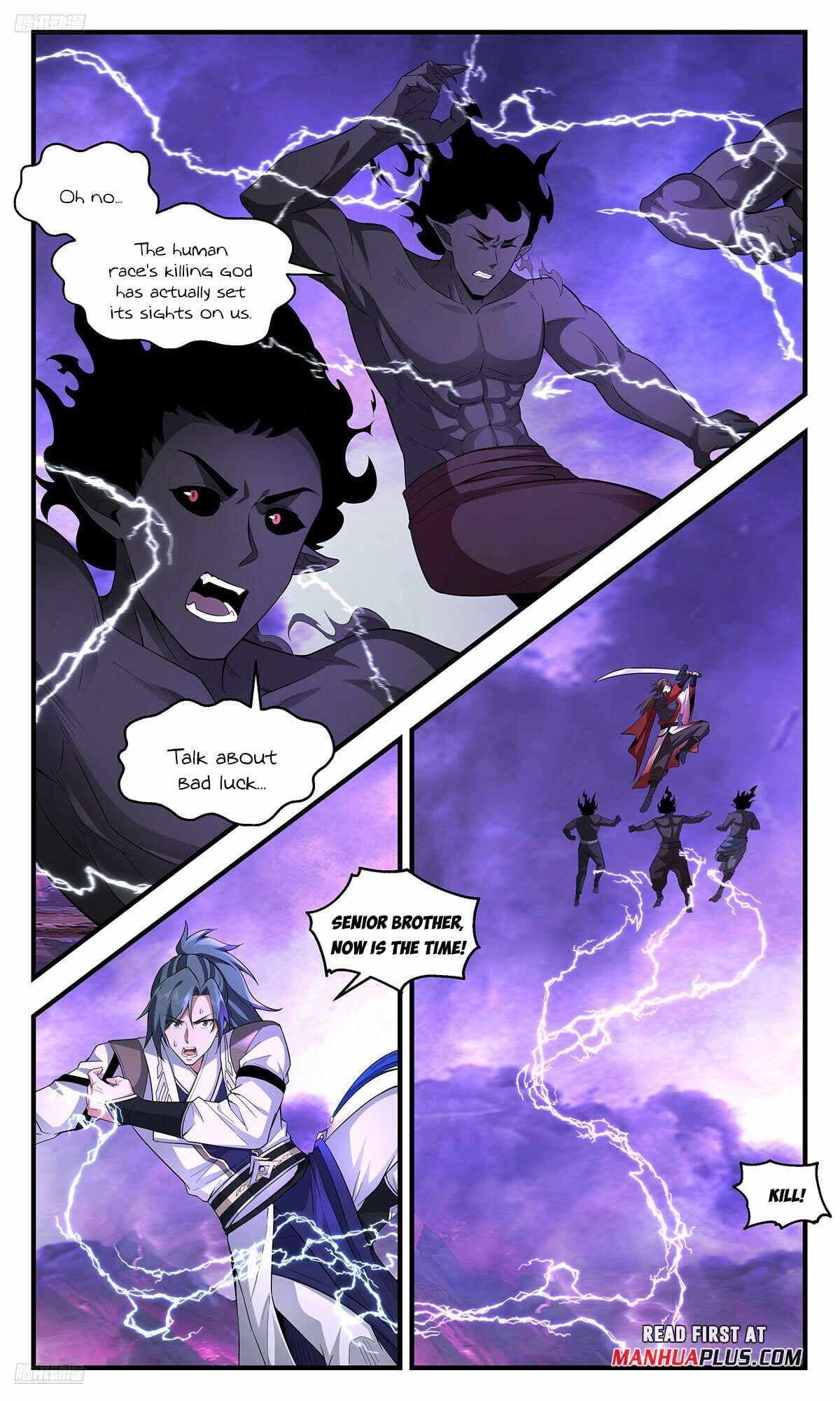 Chapter image 3