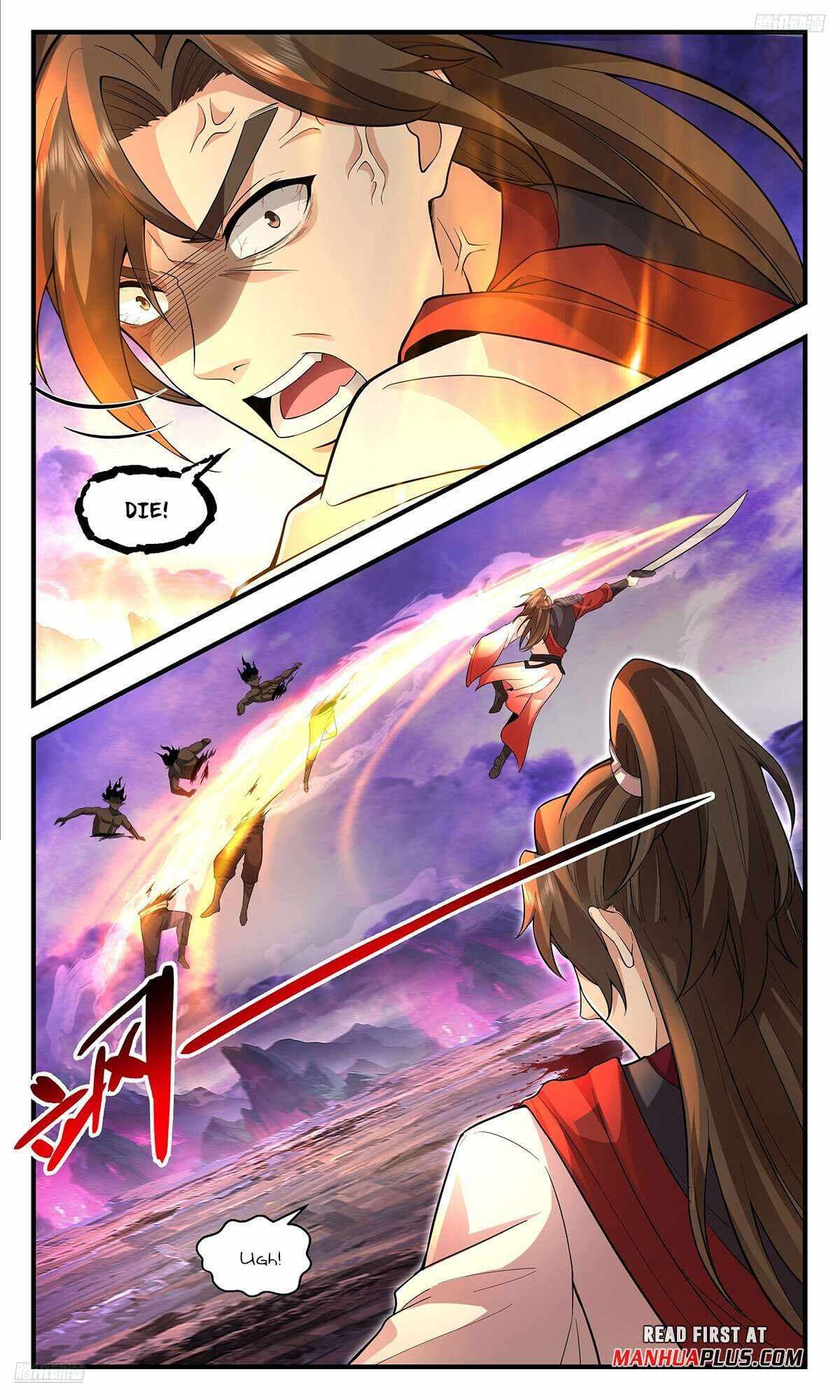 Chapter image 5