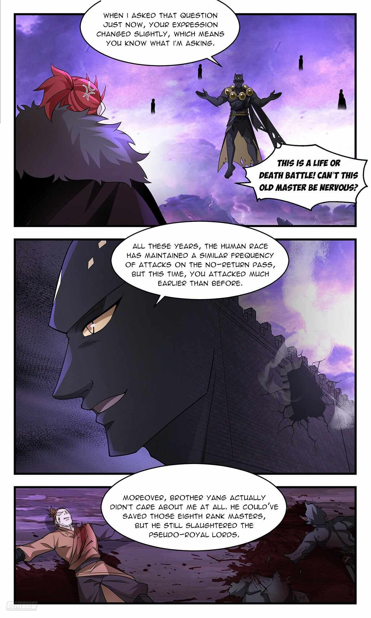 Chapter image 10