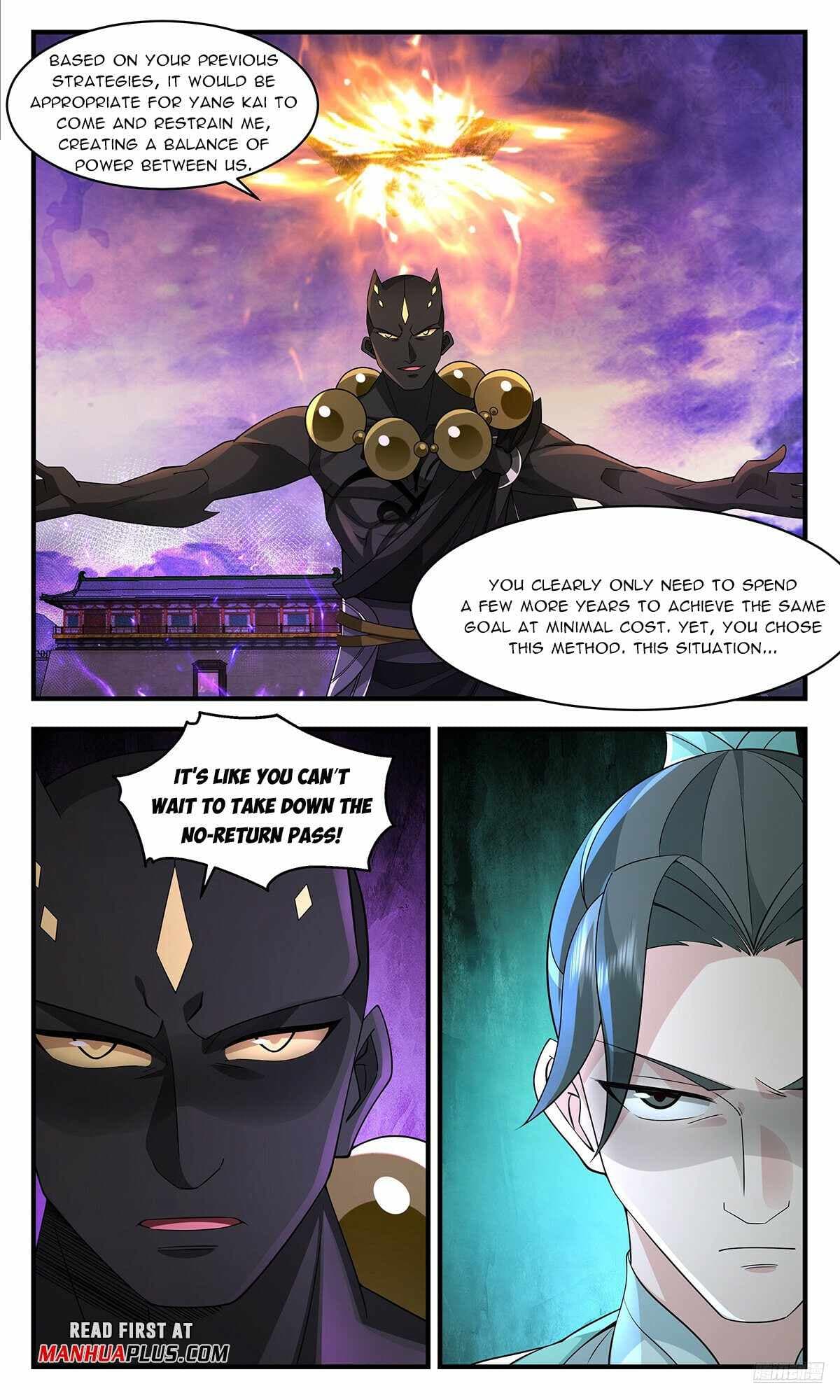 Chapter image 11