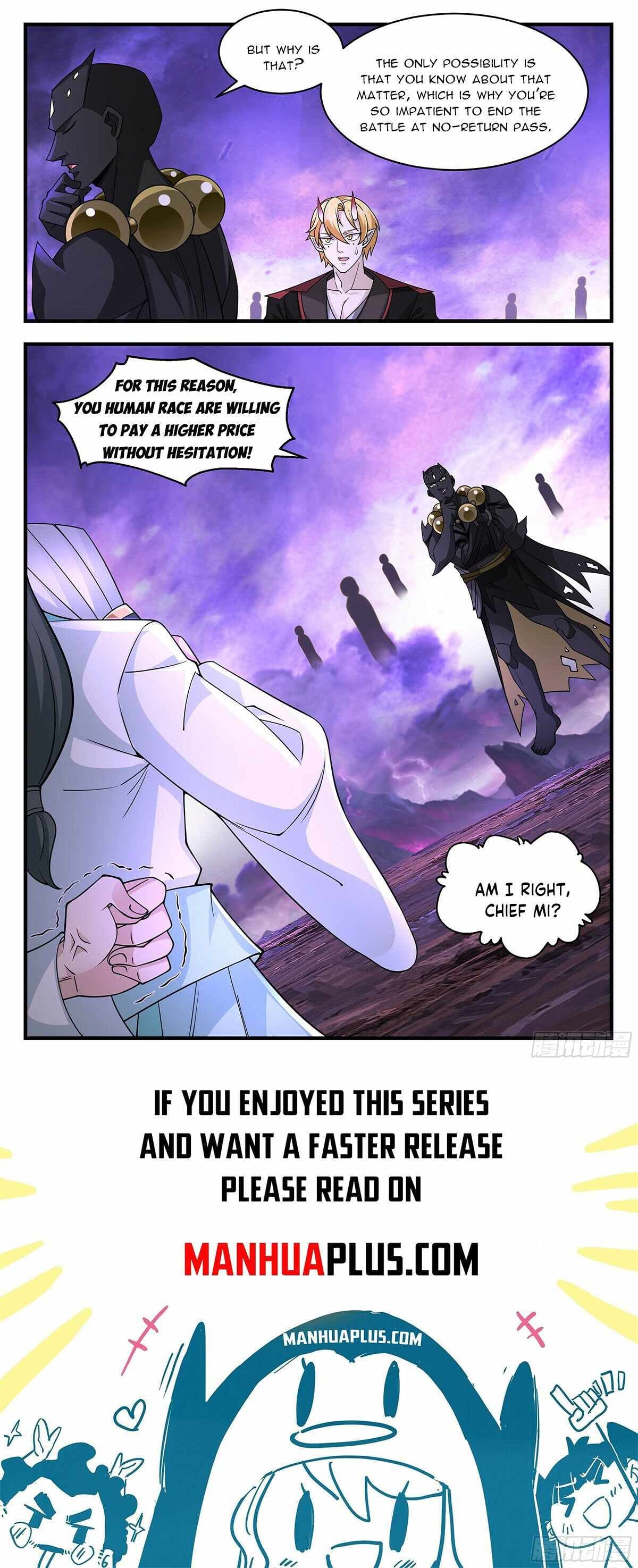 Chapter image 12