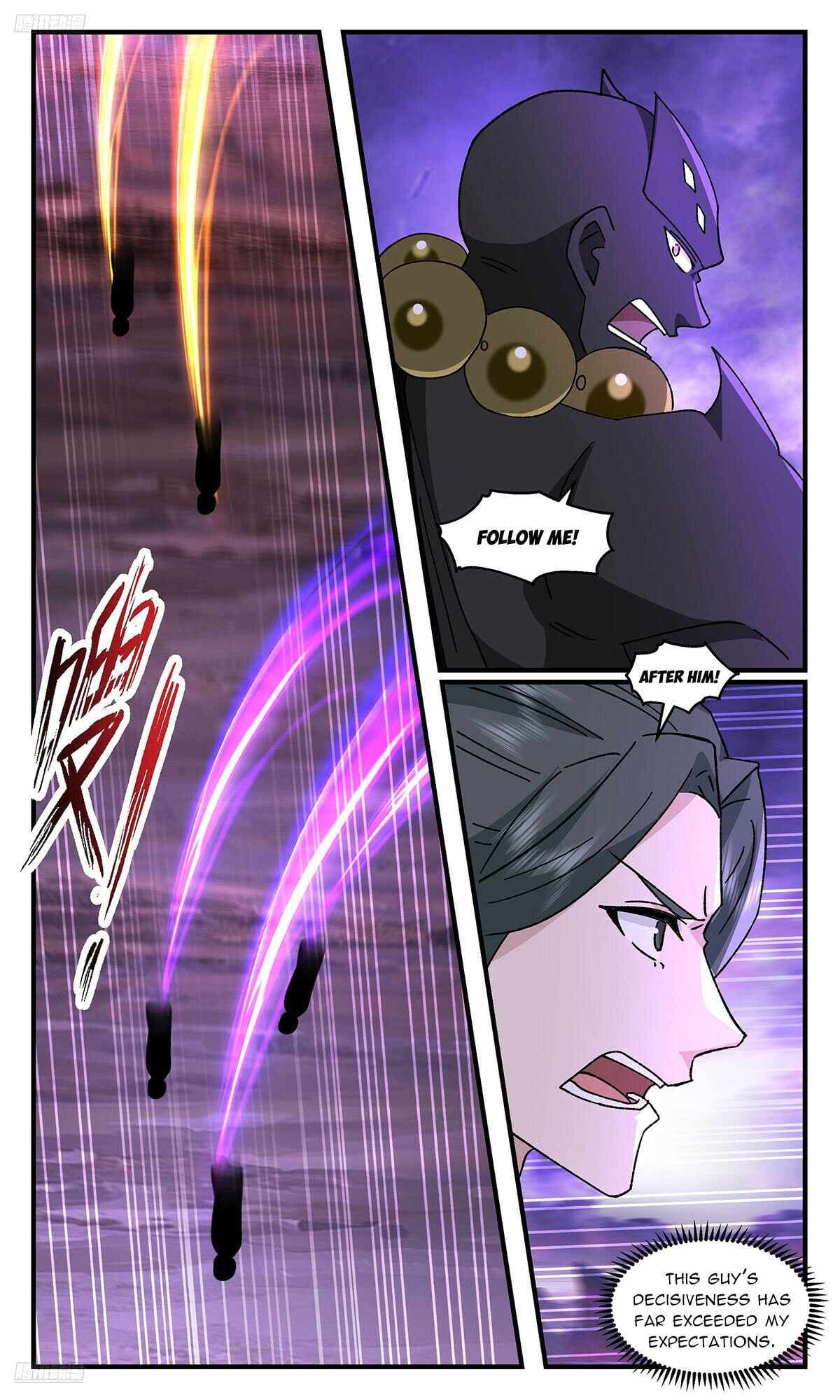 Chapter image 2
