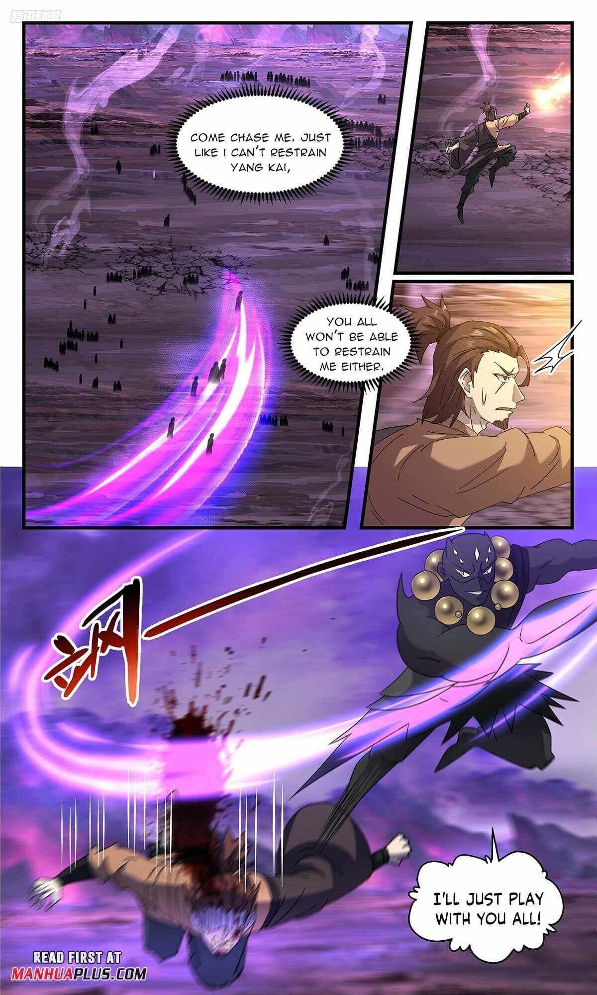 Chapter image 3