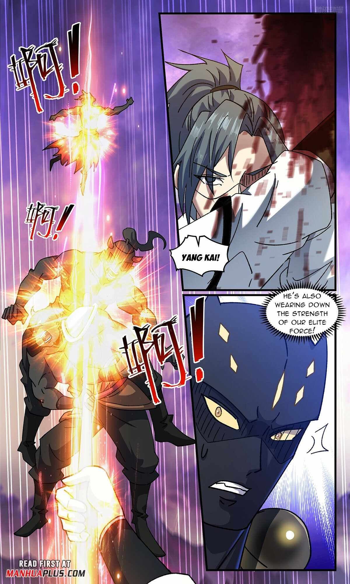 Chapter image 5