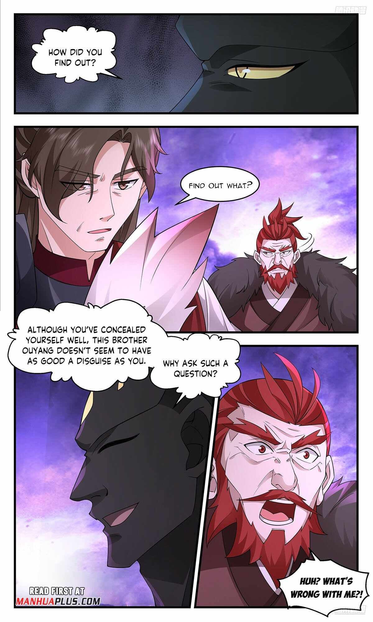 Chapter image 9
