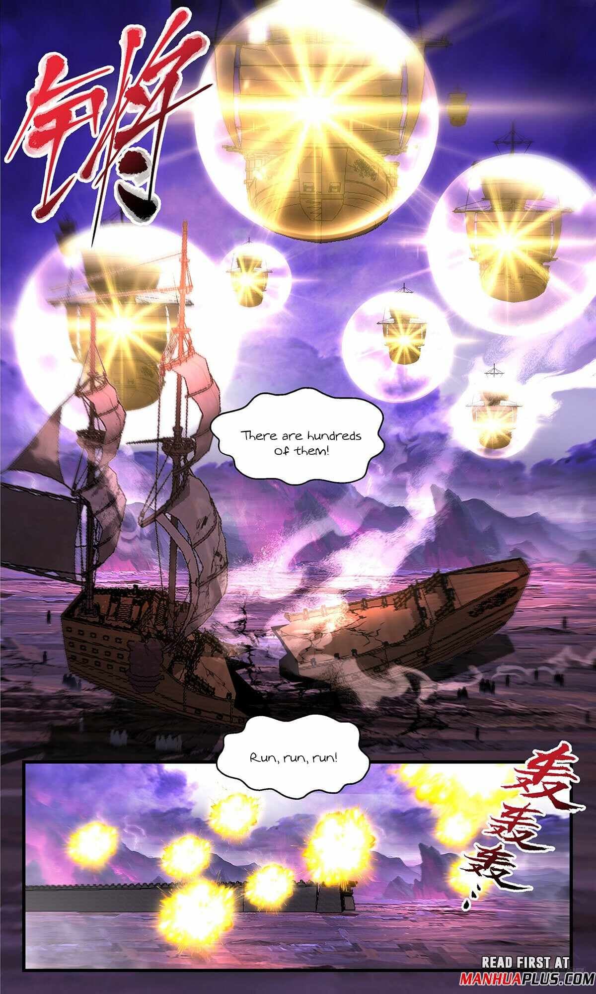 Chapter image 11