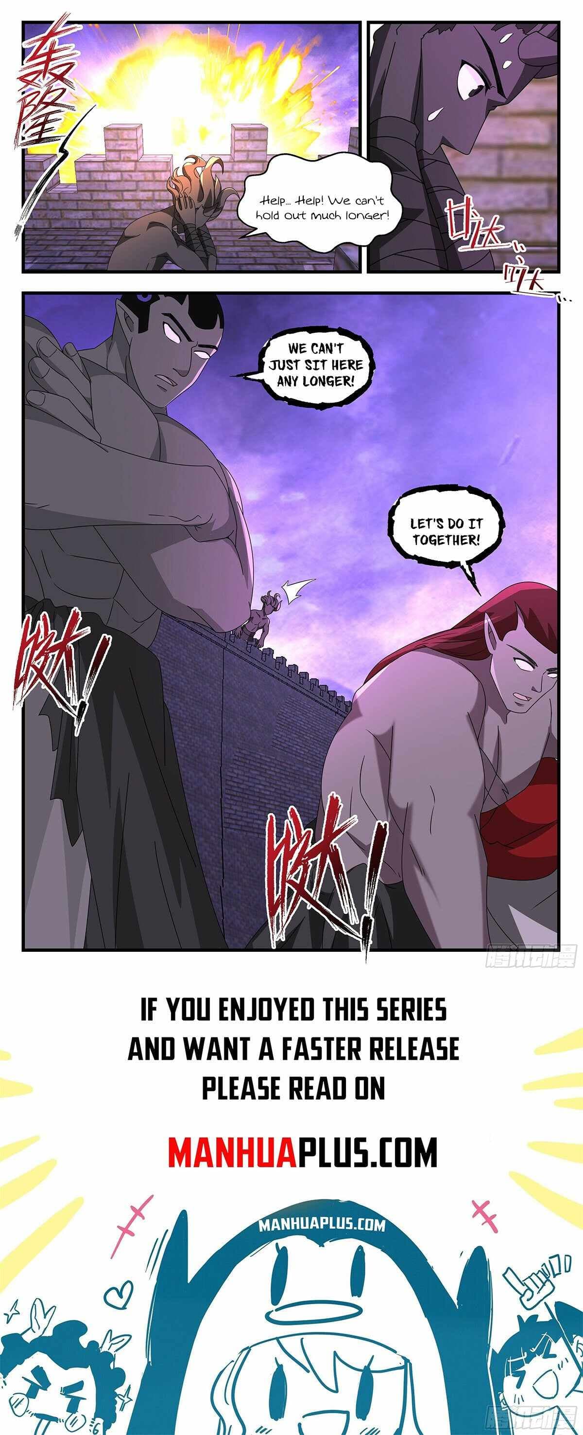 Chapter image 12