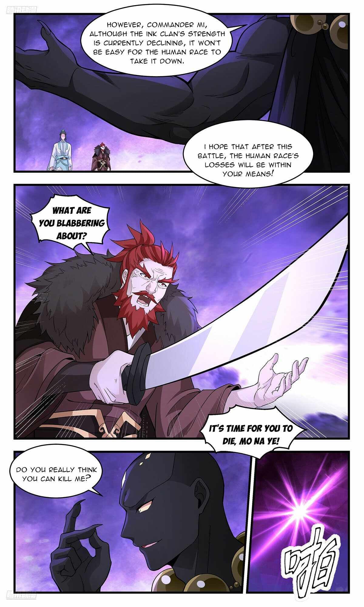 Chapter image 2