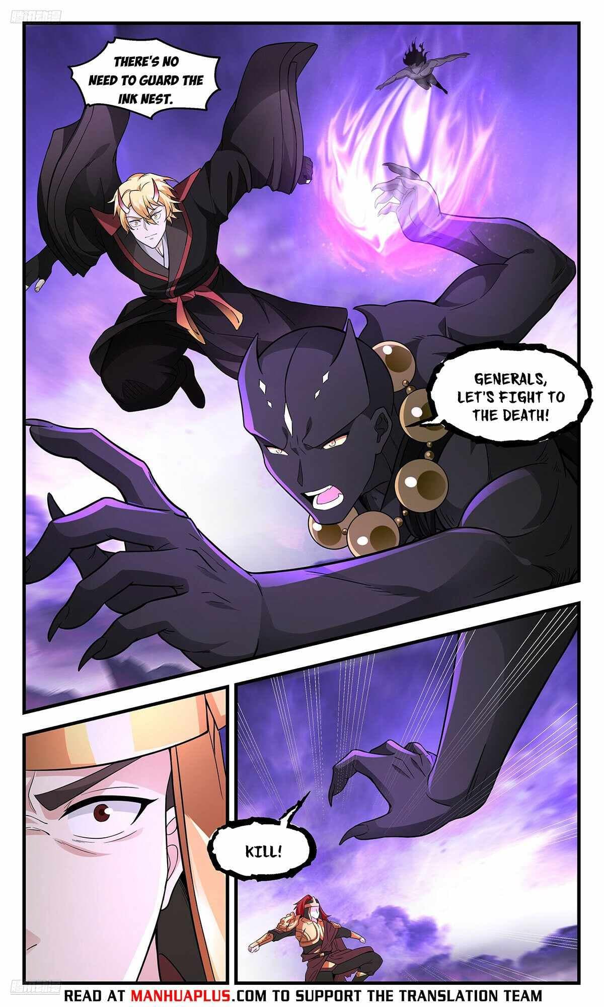 Chapter image 4