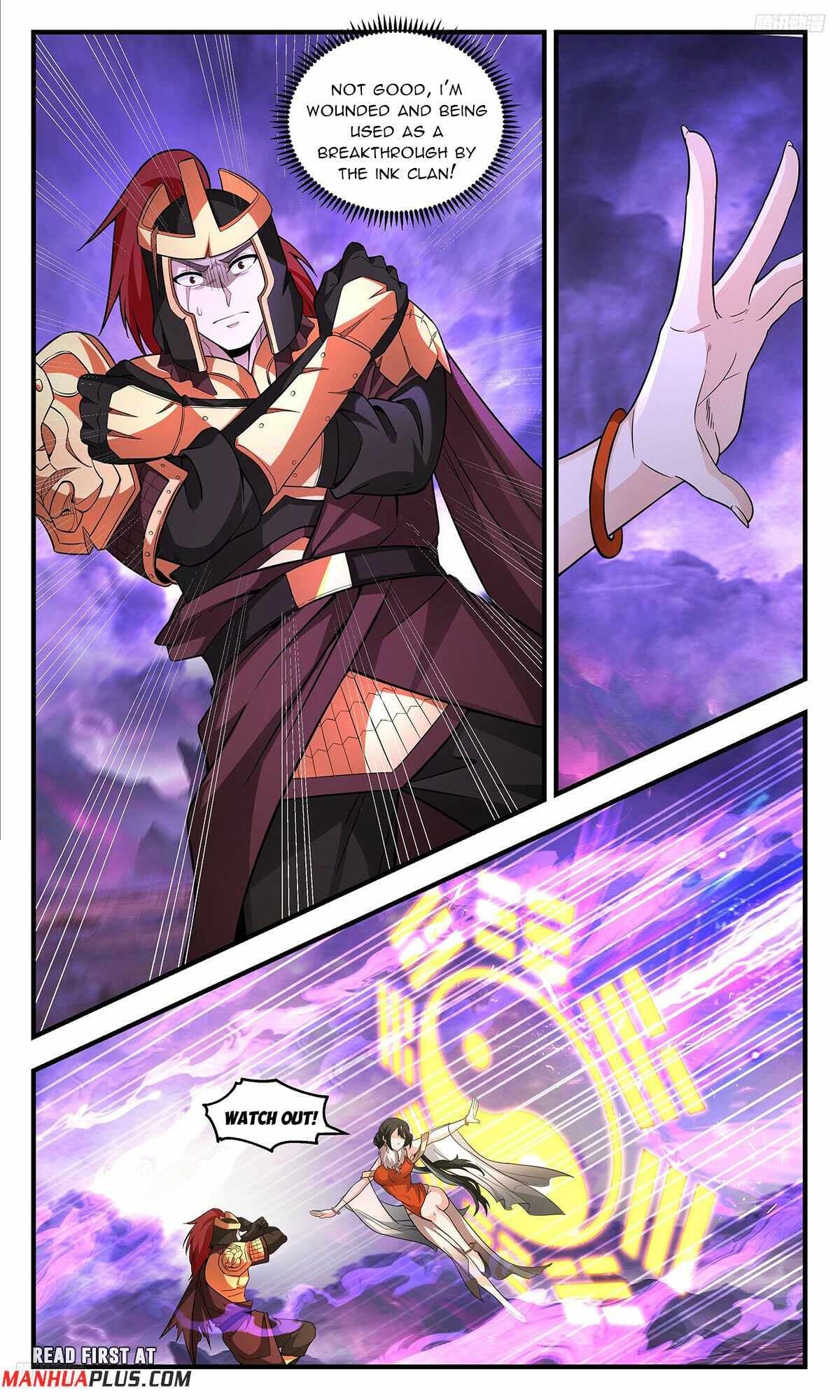 Chapter image 5