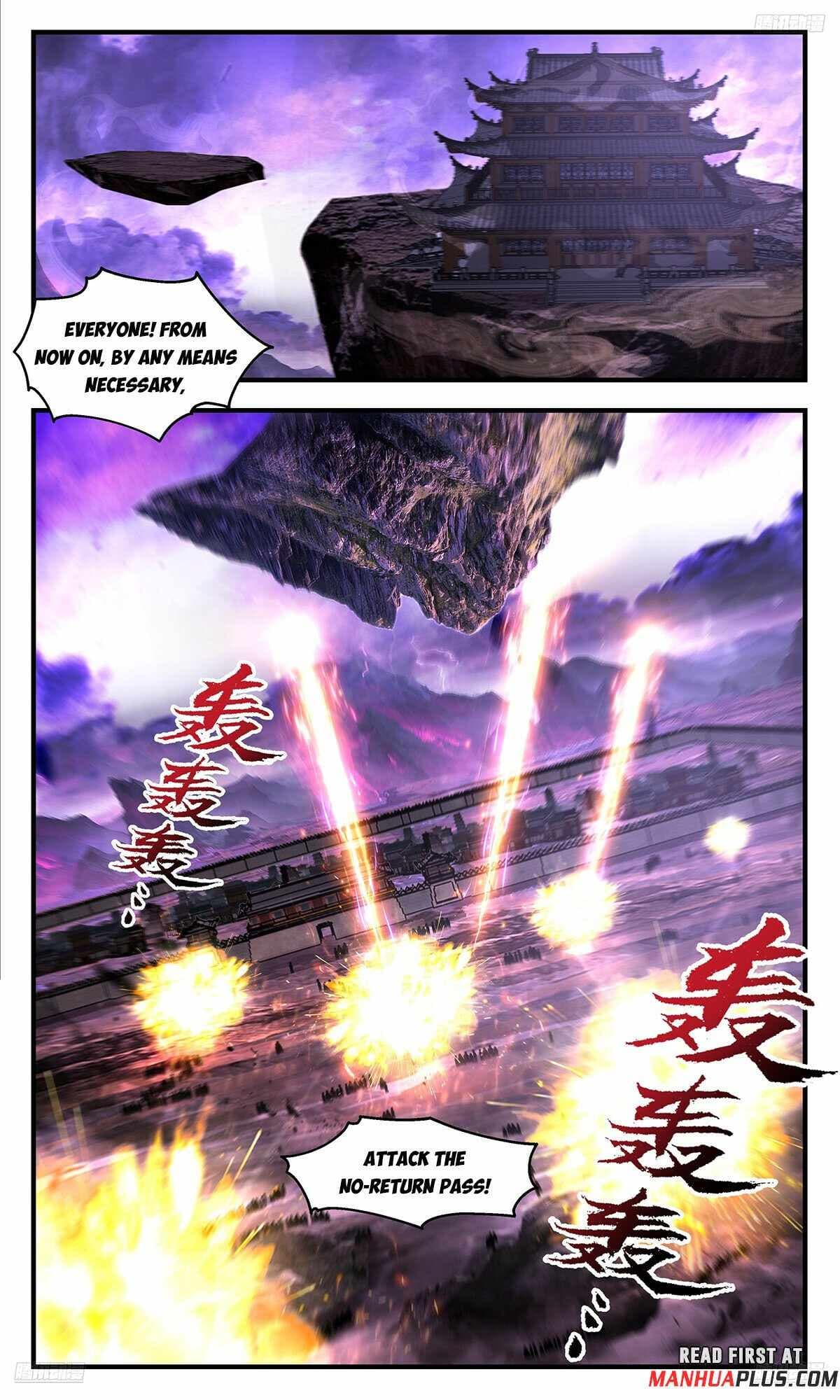 Chapter image 7