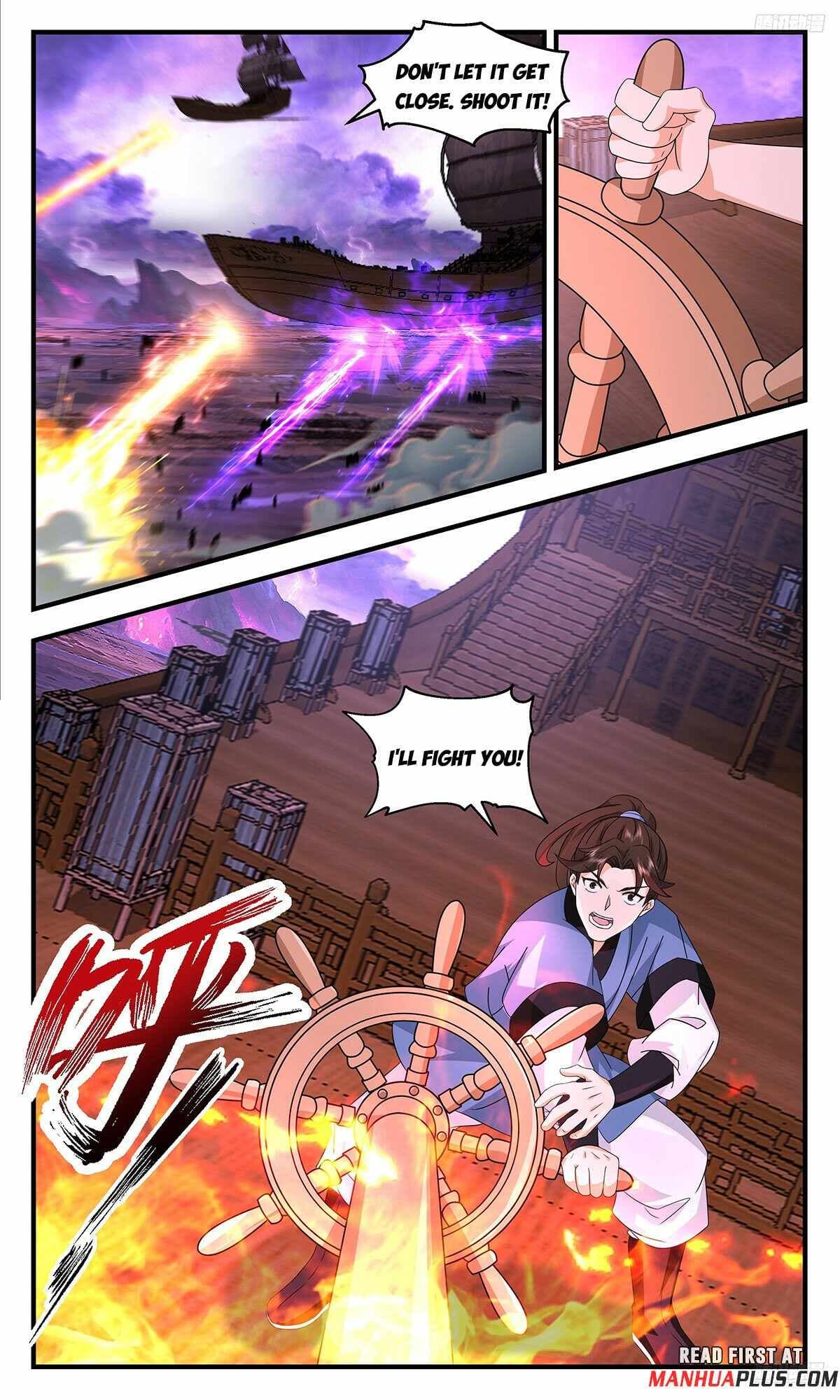 Chapter image 9