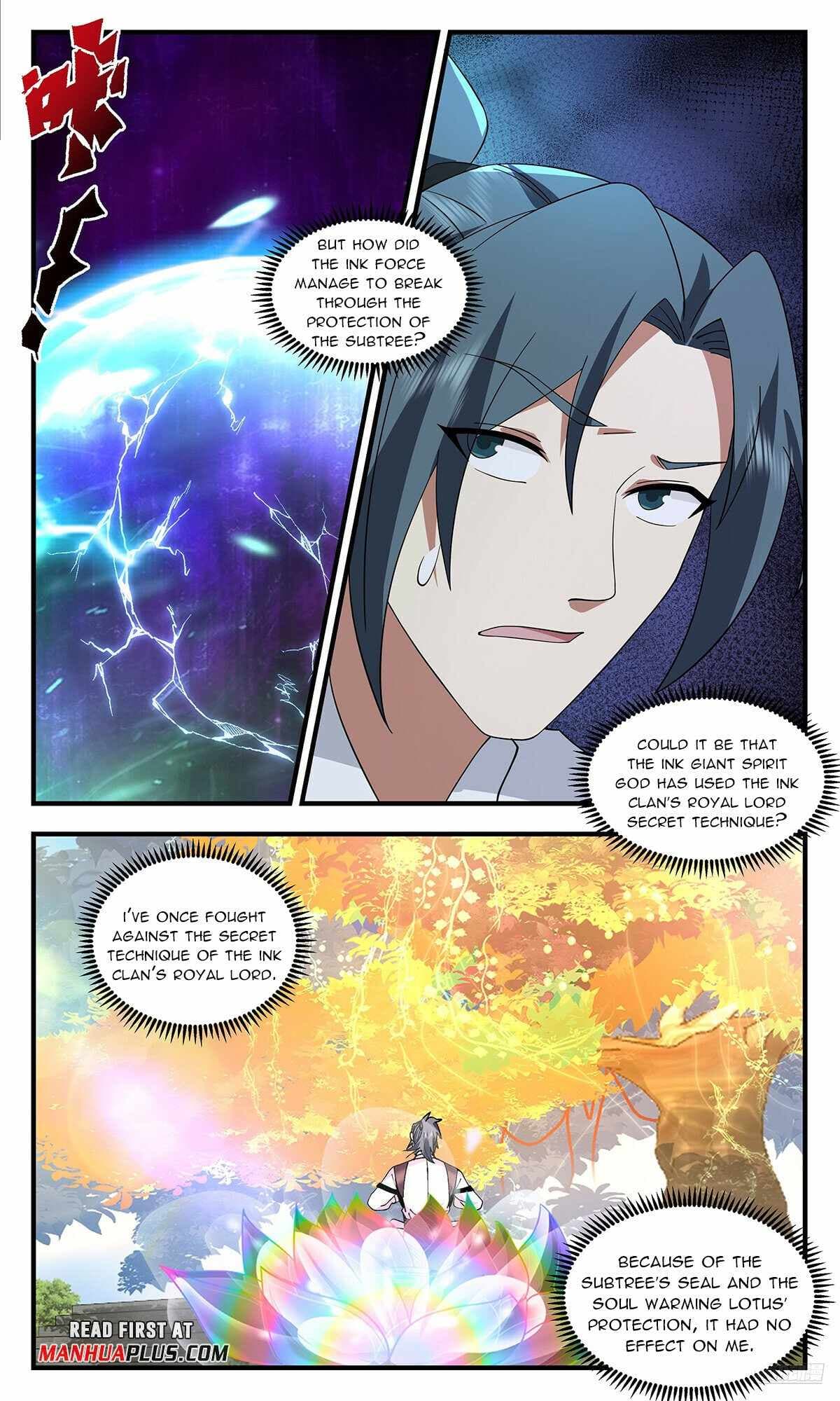 Chapter image 11