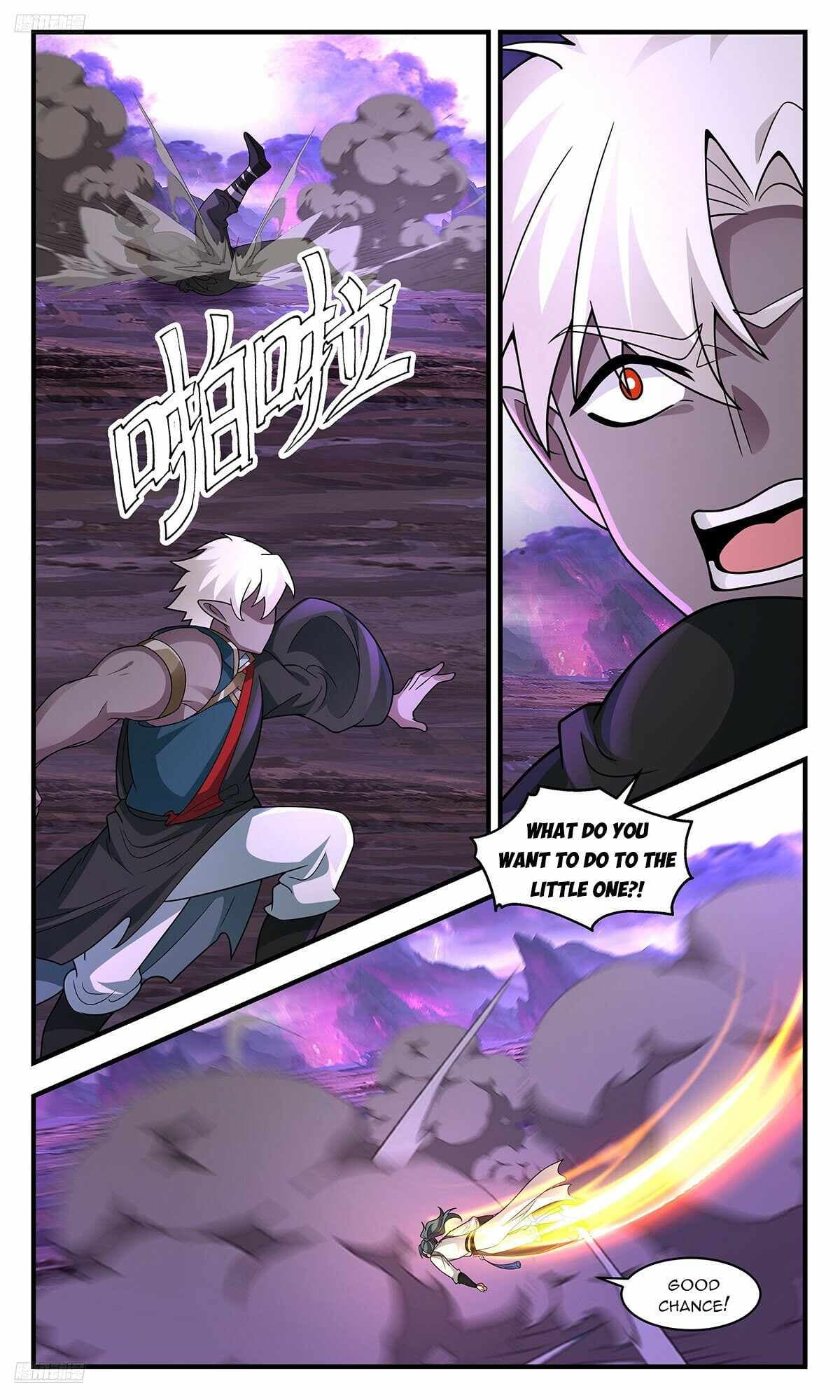 Chapter image 2