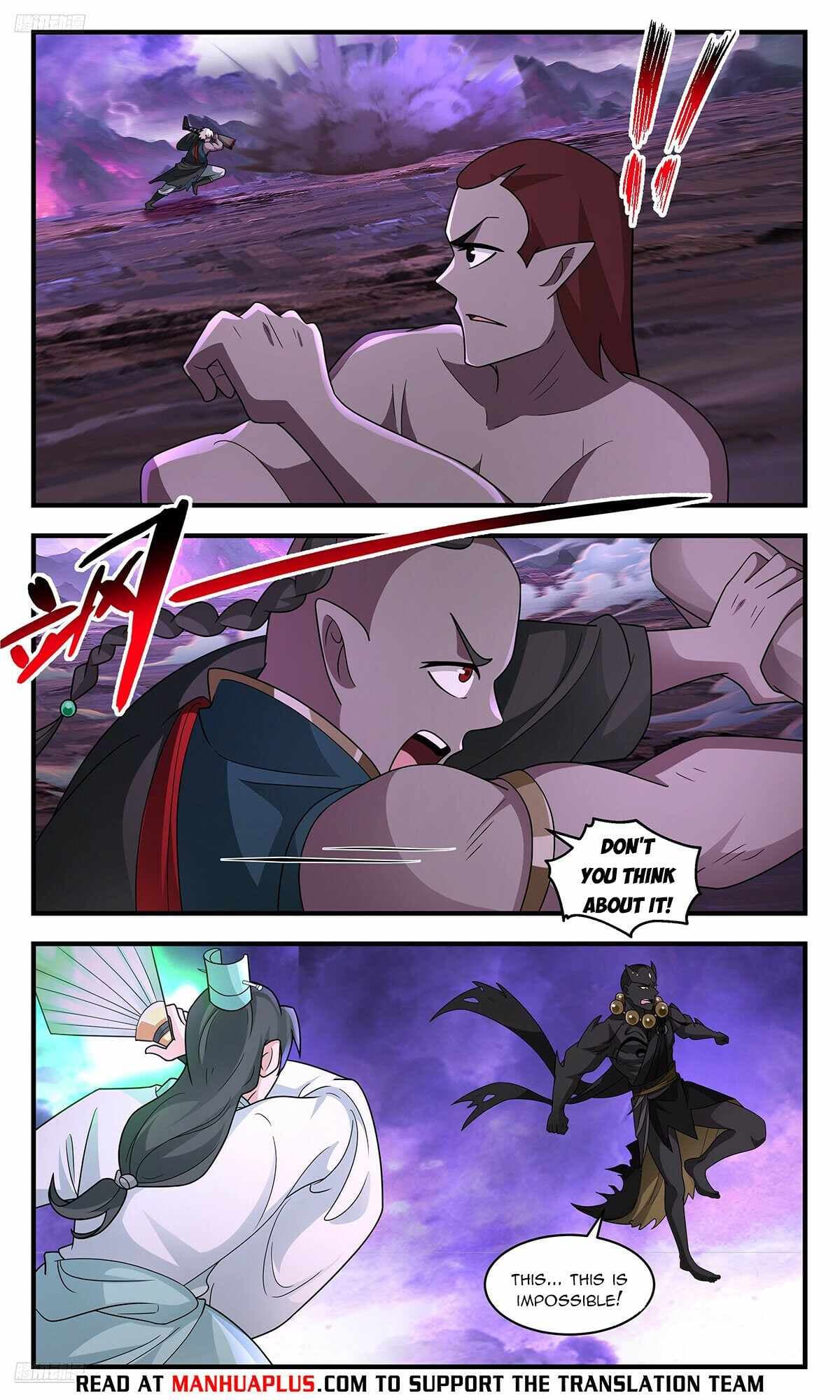 Chapter image 4