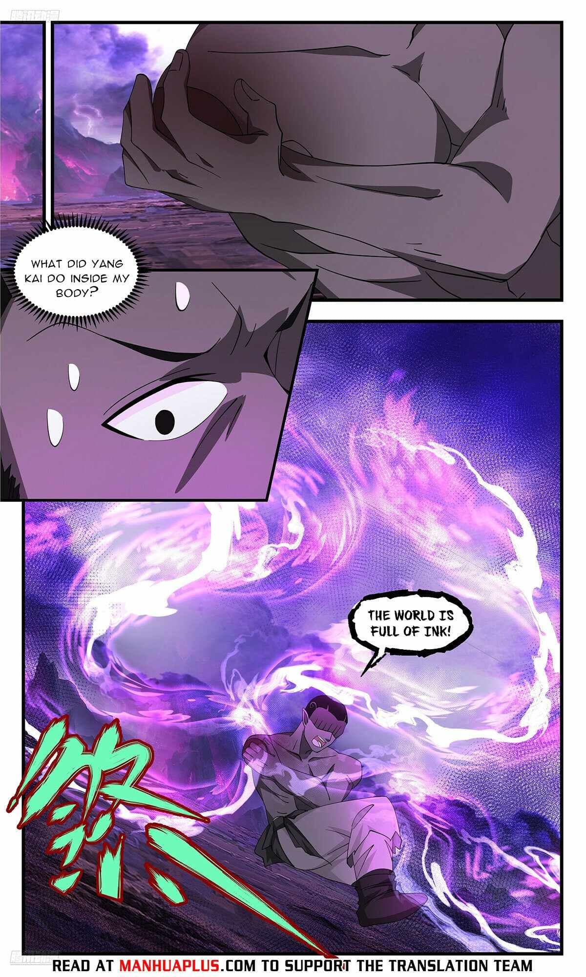 Chapter image 8