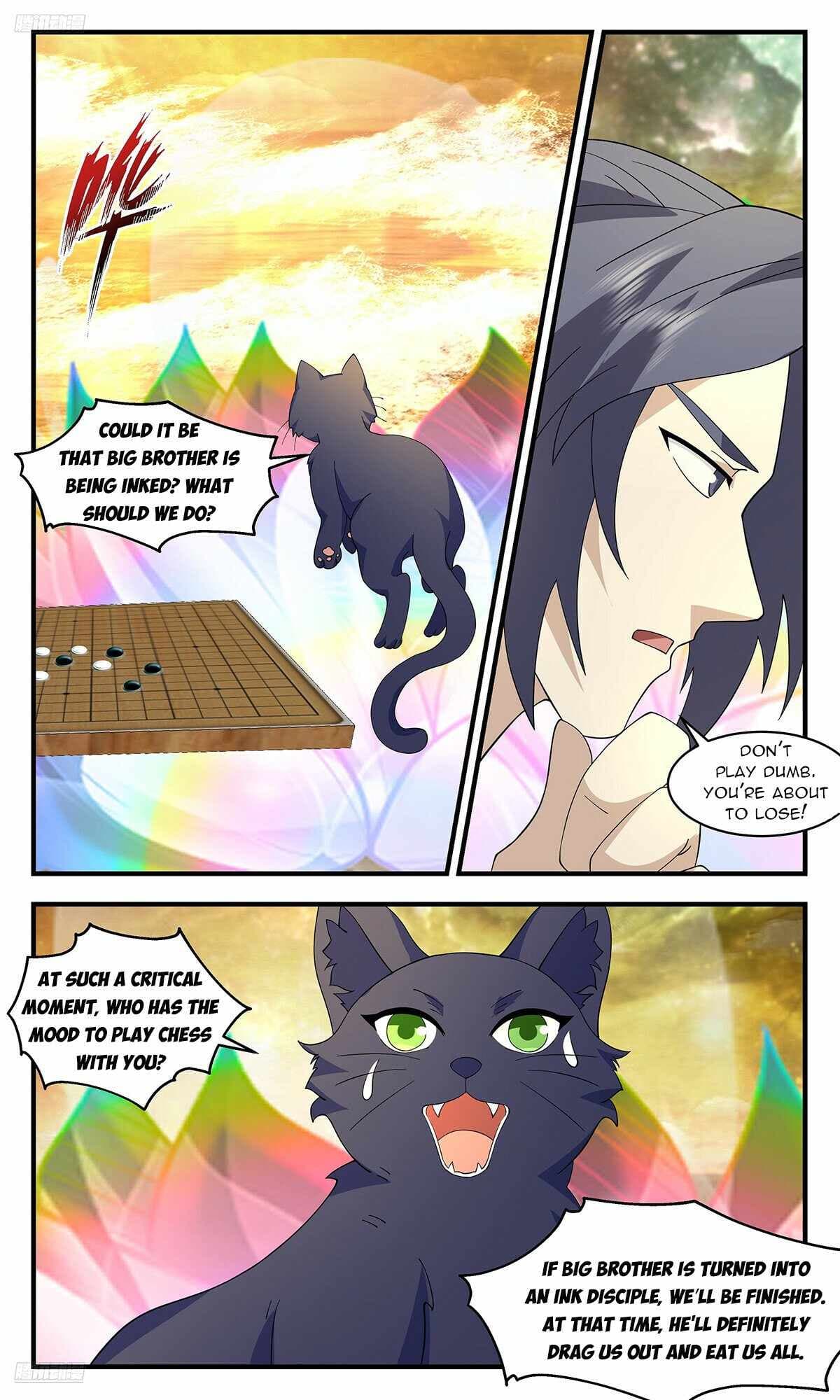 Chapter image 2