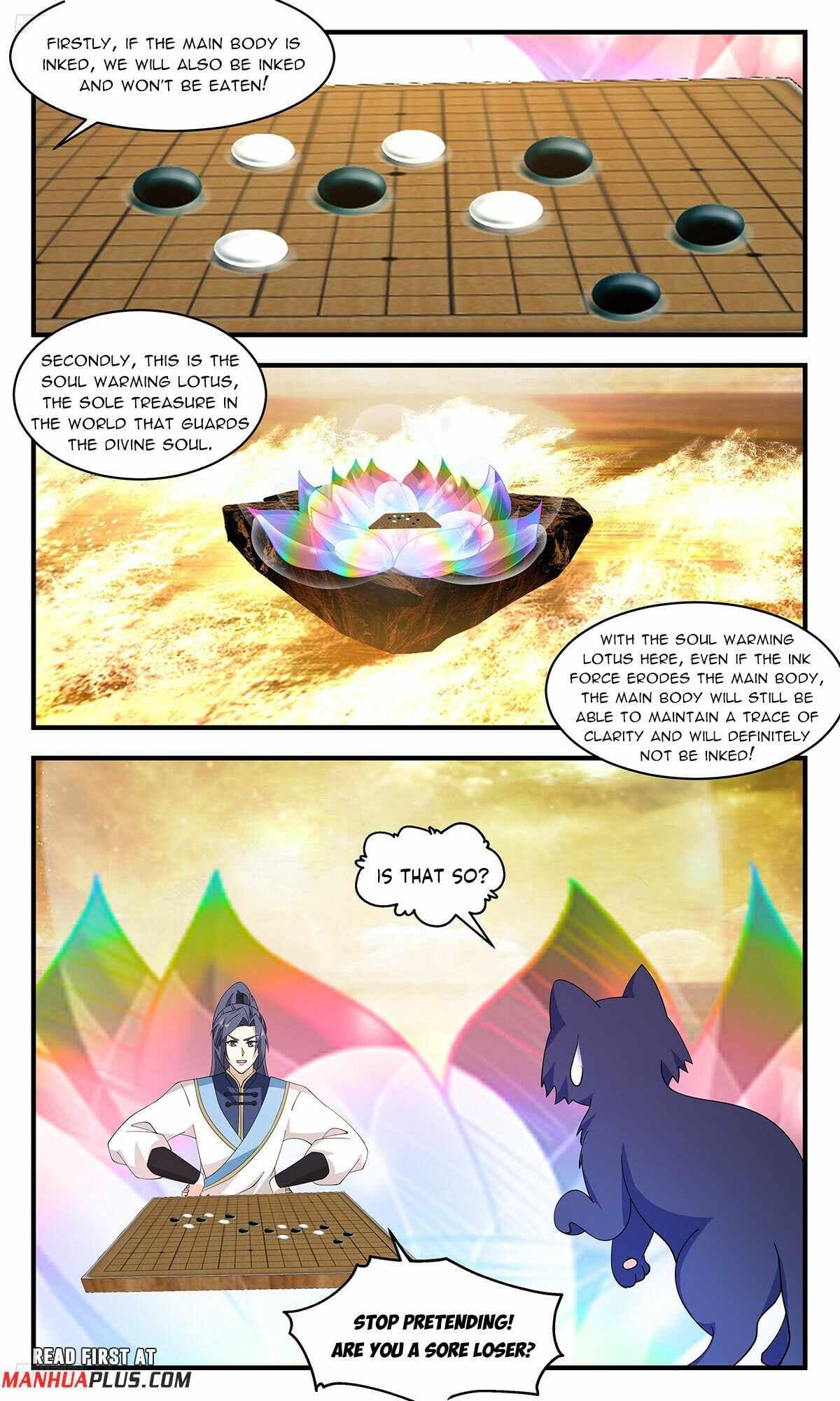 Chapter image 3