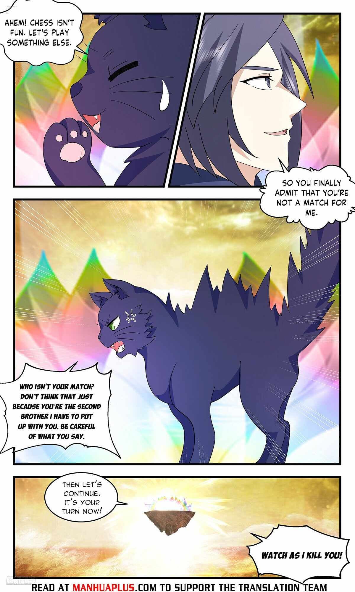 Chapter image 4