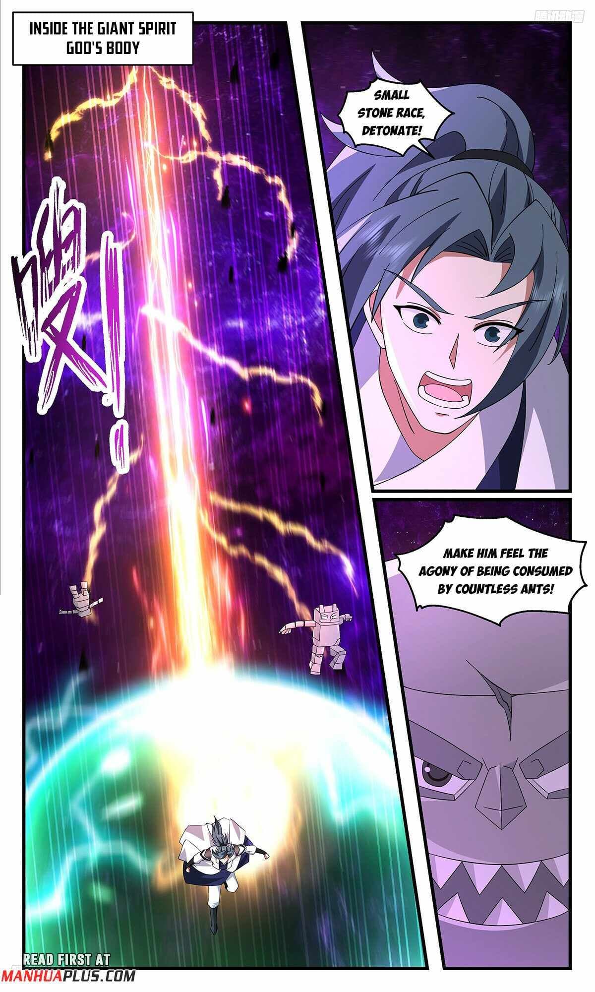 Chapter image 5