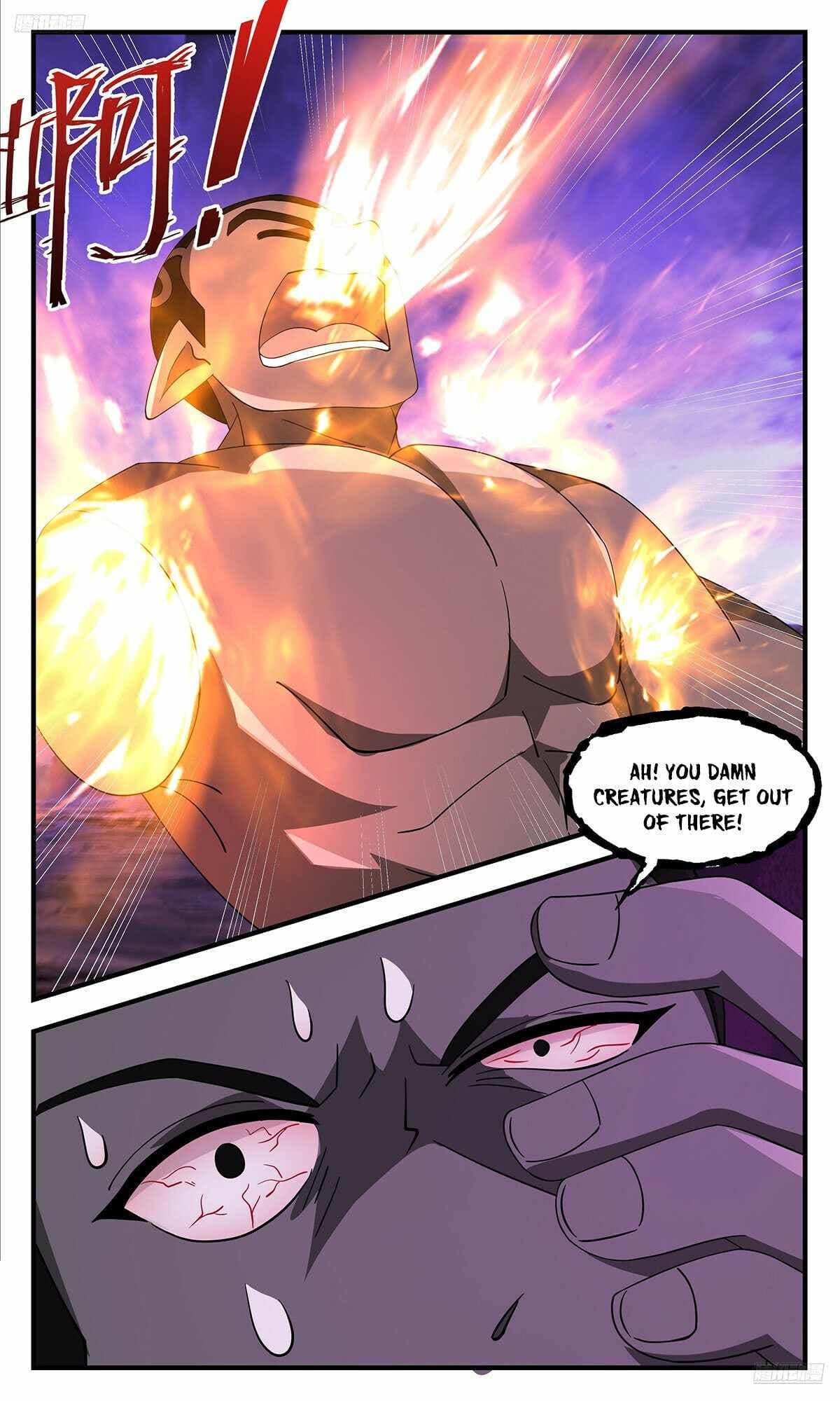 Chapter image 6
