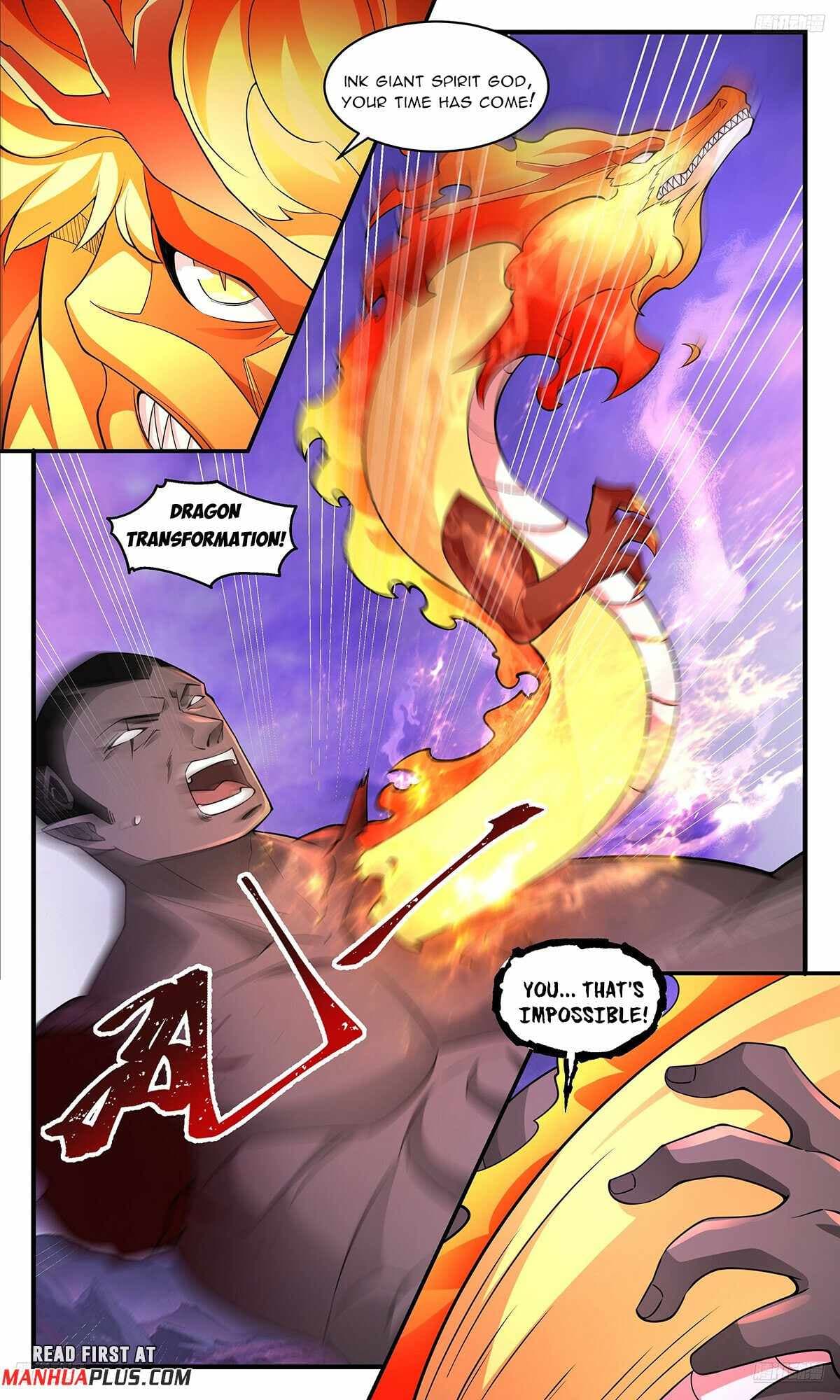 Chapter image 7
