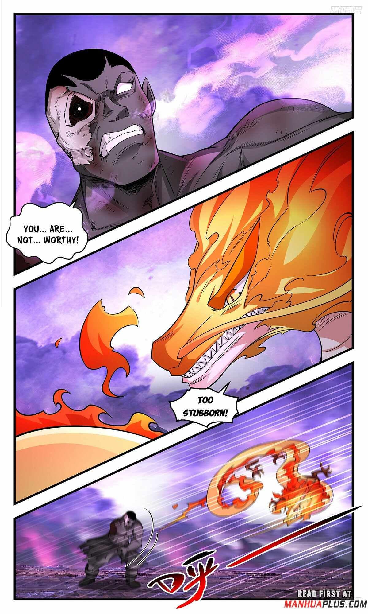 Chapter image 9