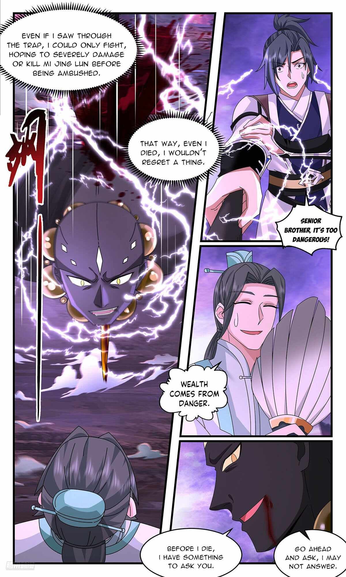 Chapter image 10