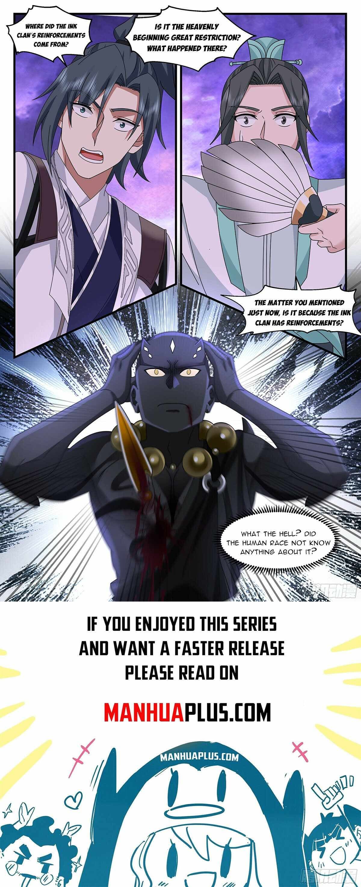 Chapter image 12