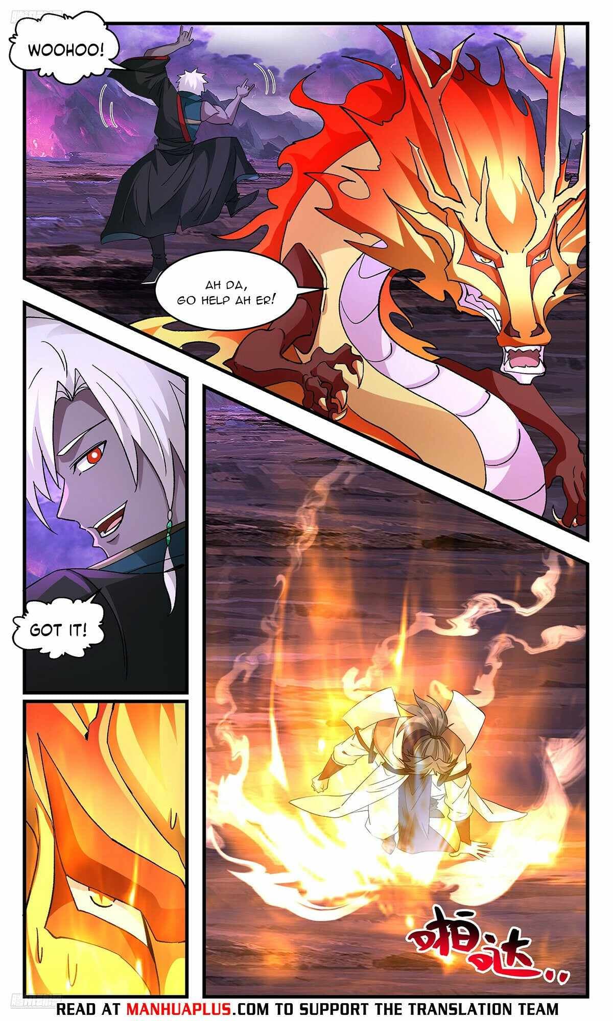 Chapter image 4