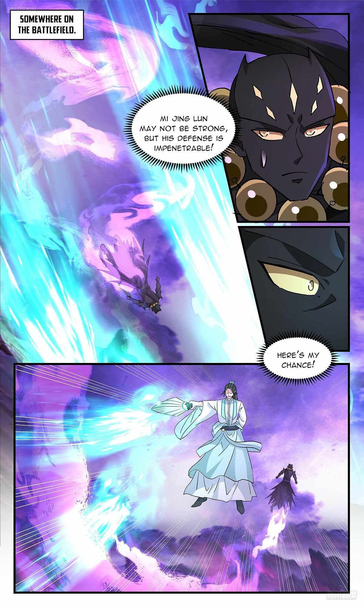 Chapter image 6