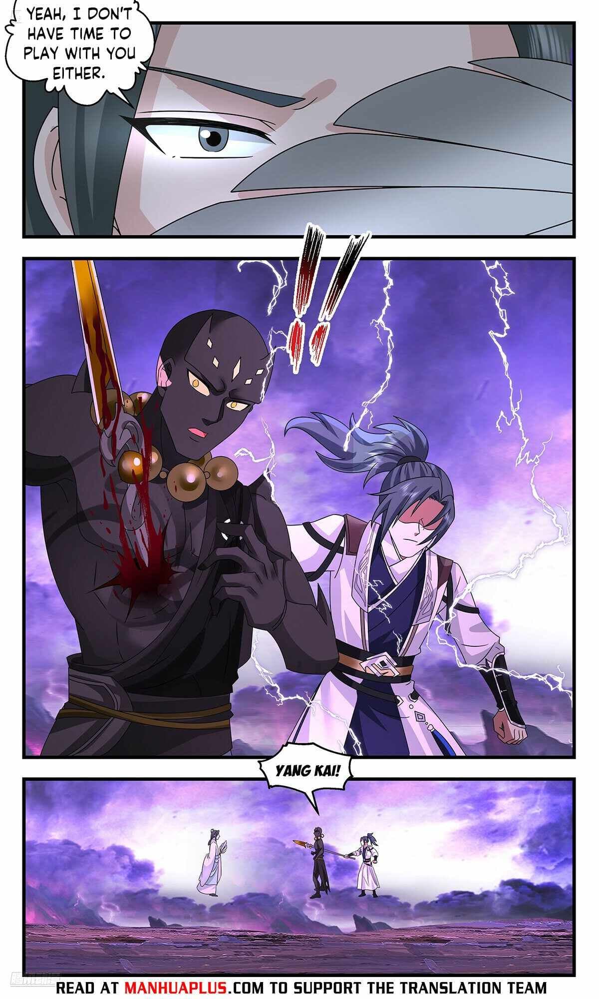 Chapter image 8