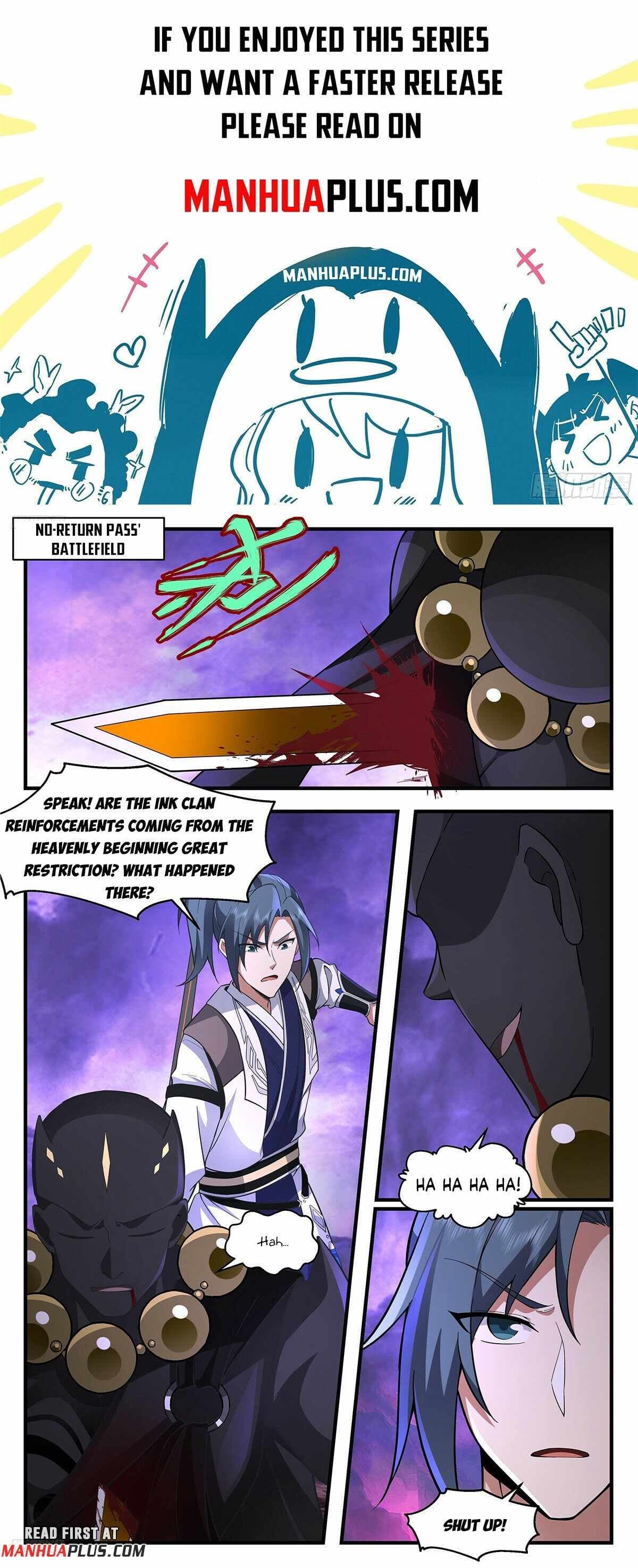 Chapter image 1