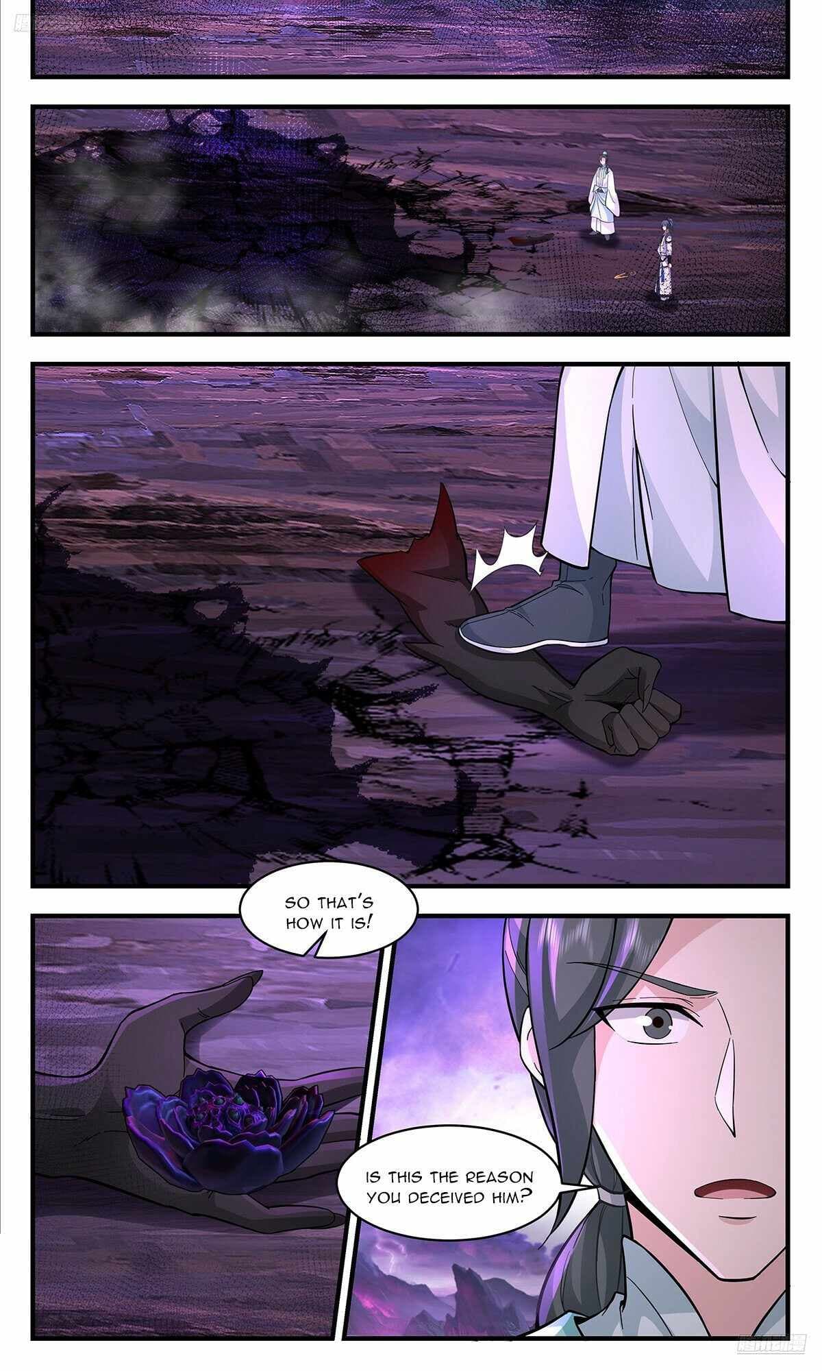 Chapter image 6