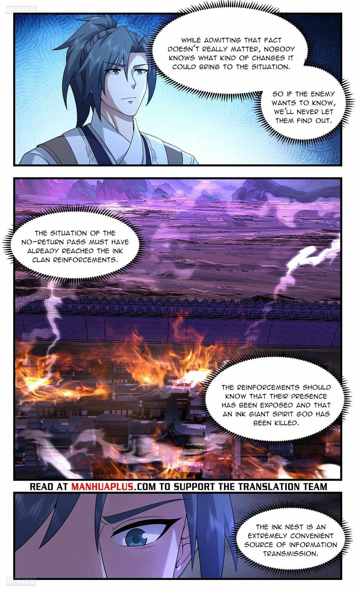 Chapter image 8