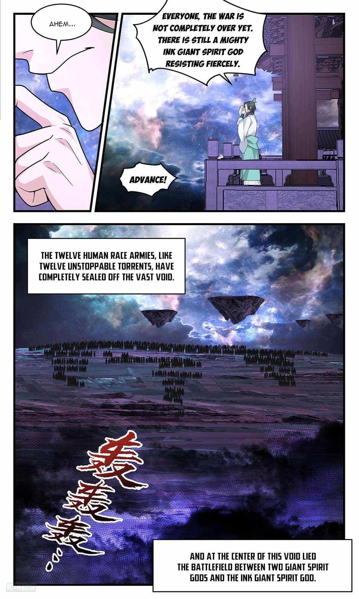 Chapter image 10