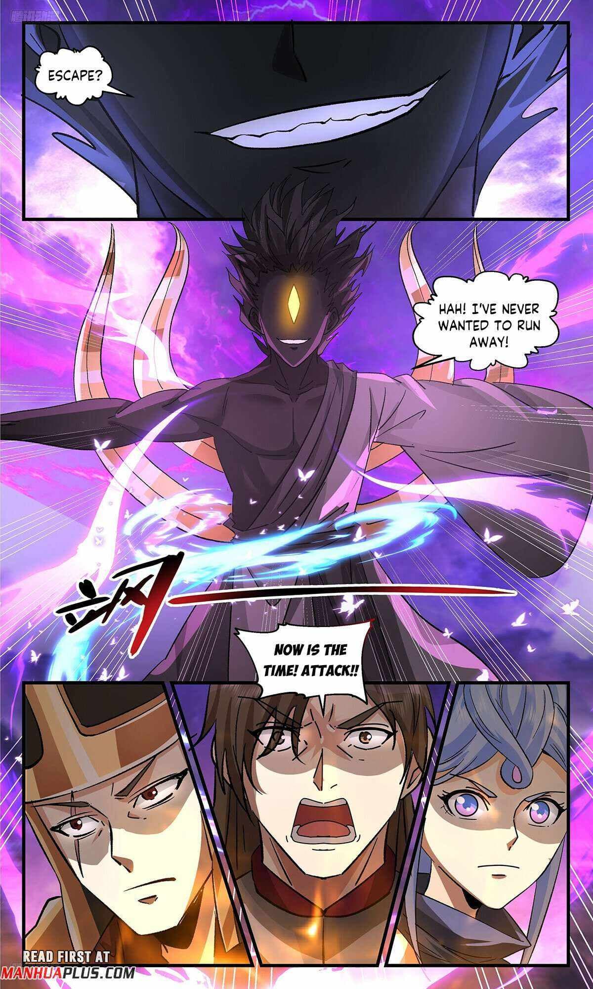 Chapter image 3